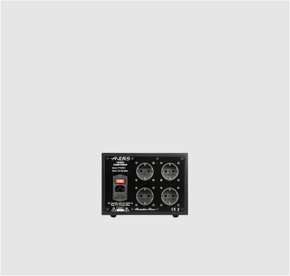 Audes ST-500 Power Conditioner 3.png