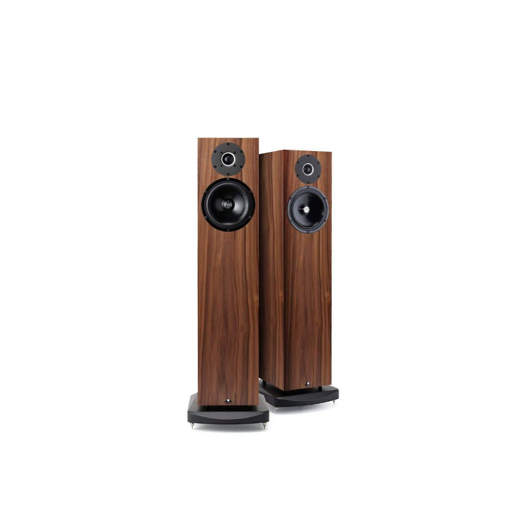 Kudos Cardea Super20A Speakers @ Authentic Brussels.png