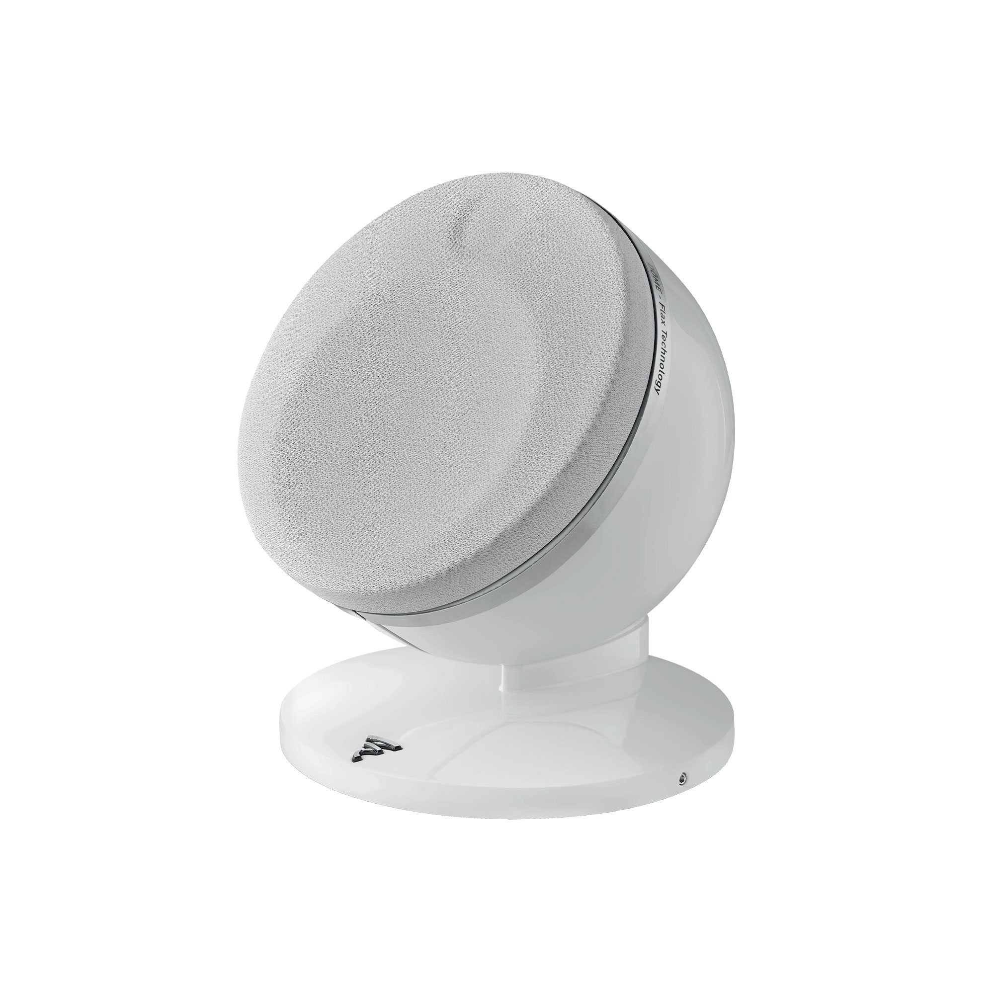 Dome_White_34_PT.jpg