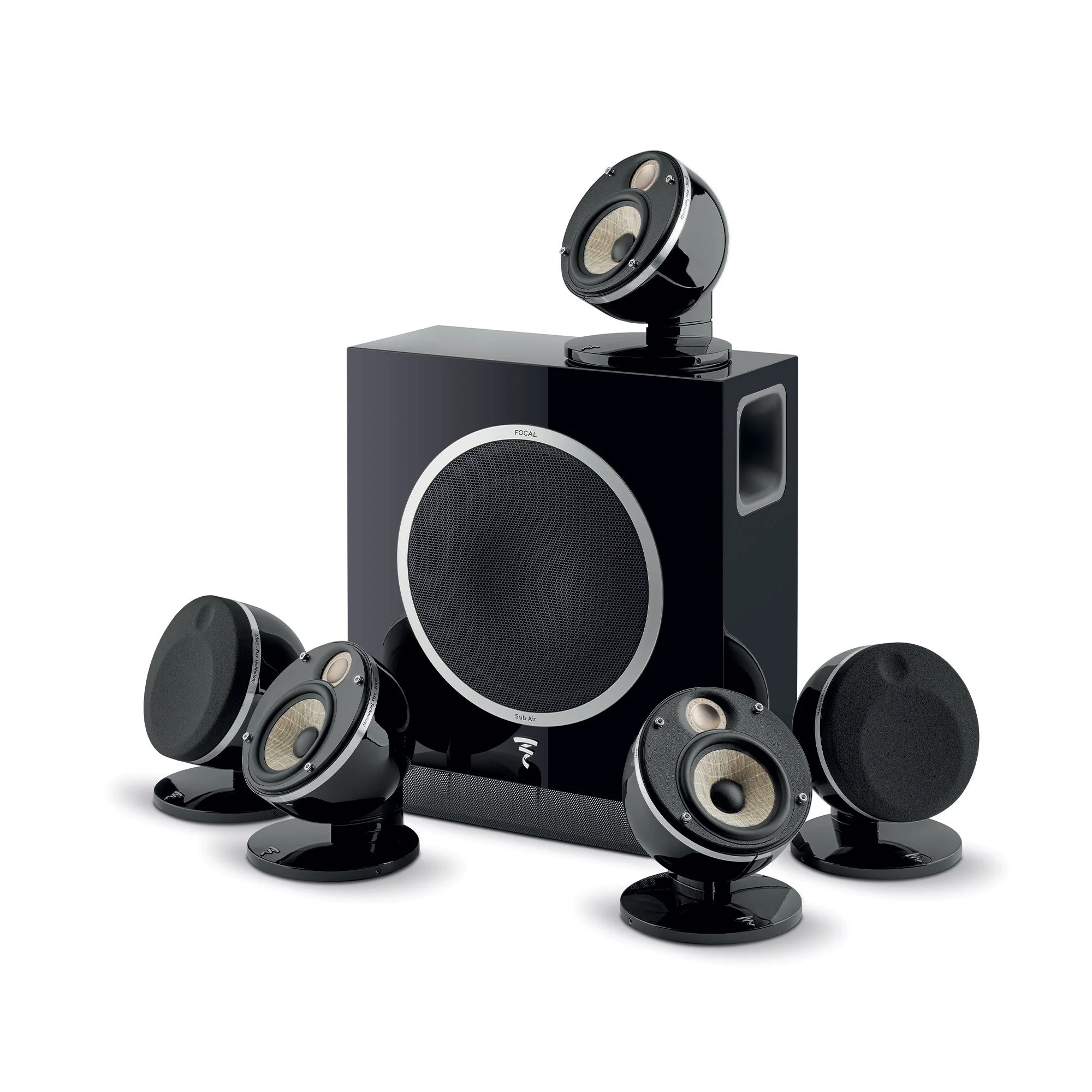 Dome_black_kit_5.1.jpg