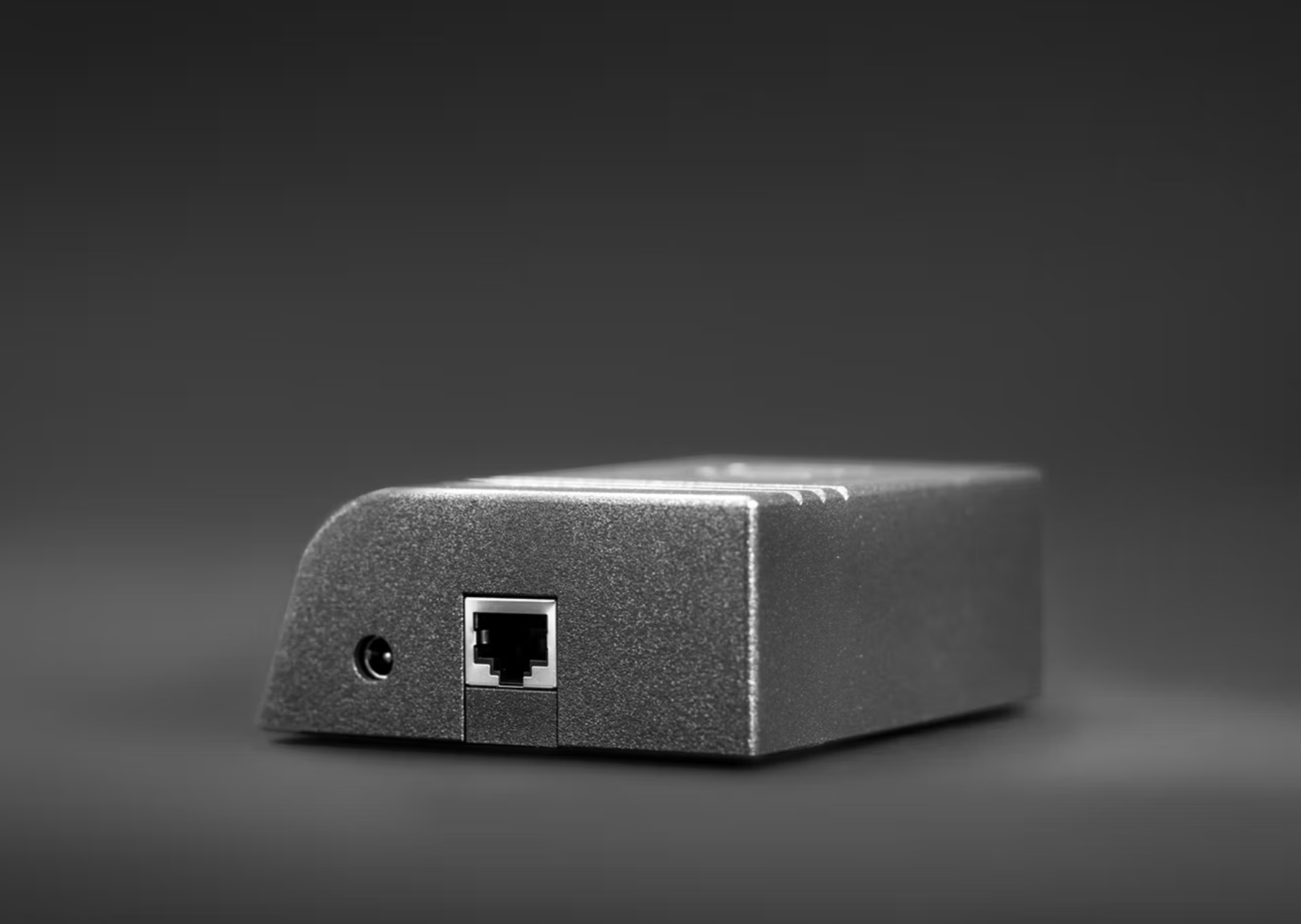 Scherm­afbeelding 2026-09-10 om 12.58.50 AM.png