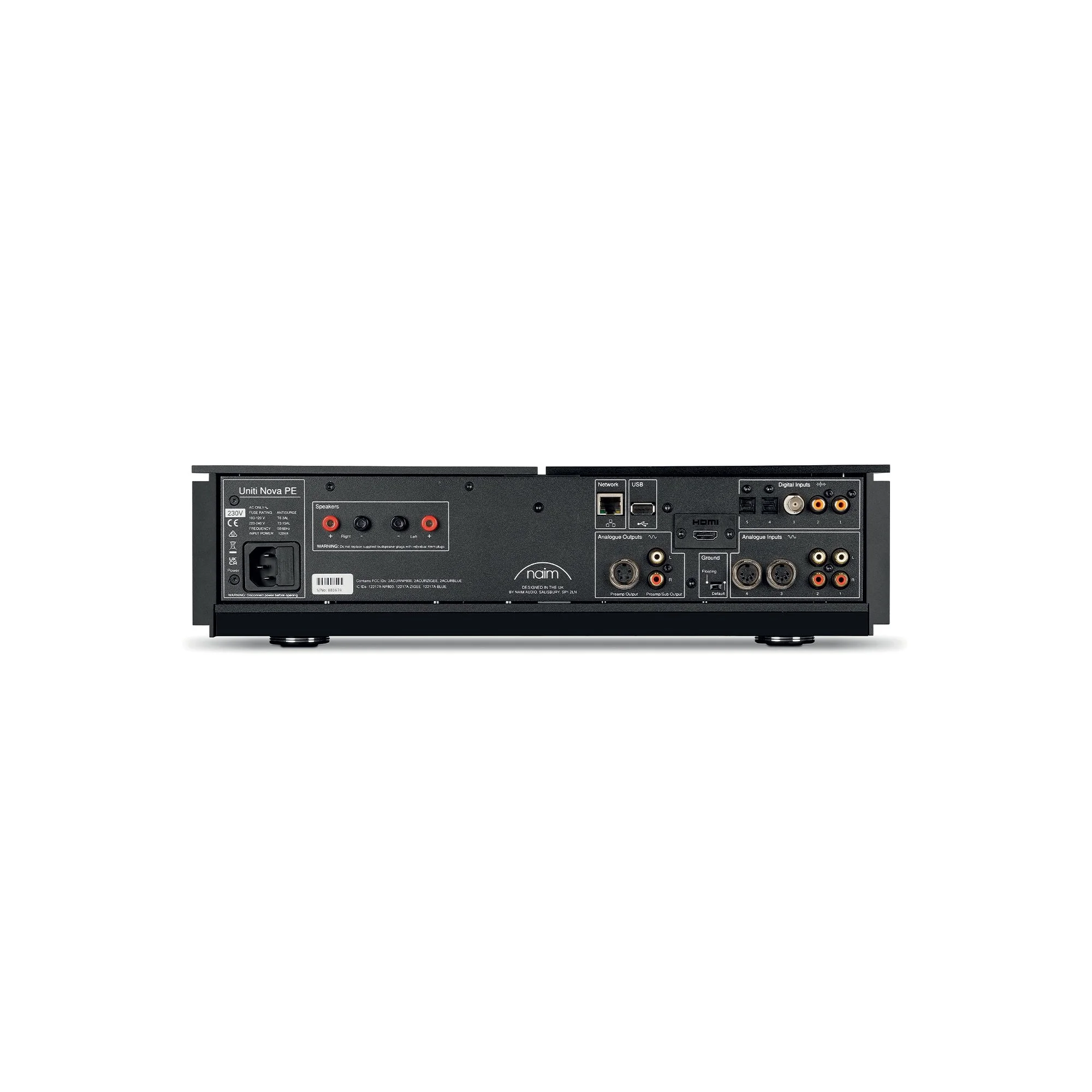 uniti-nova-pe-back.jpg (Copy)