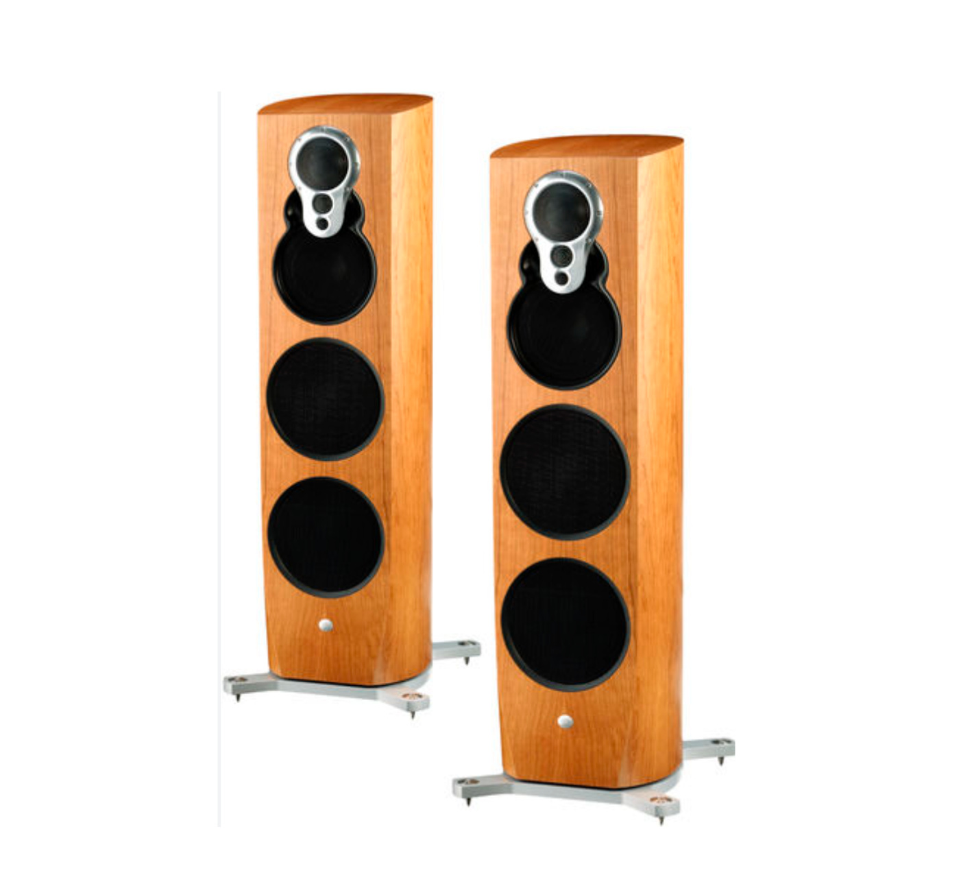 Linn Klimax 350 Oak.png