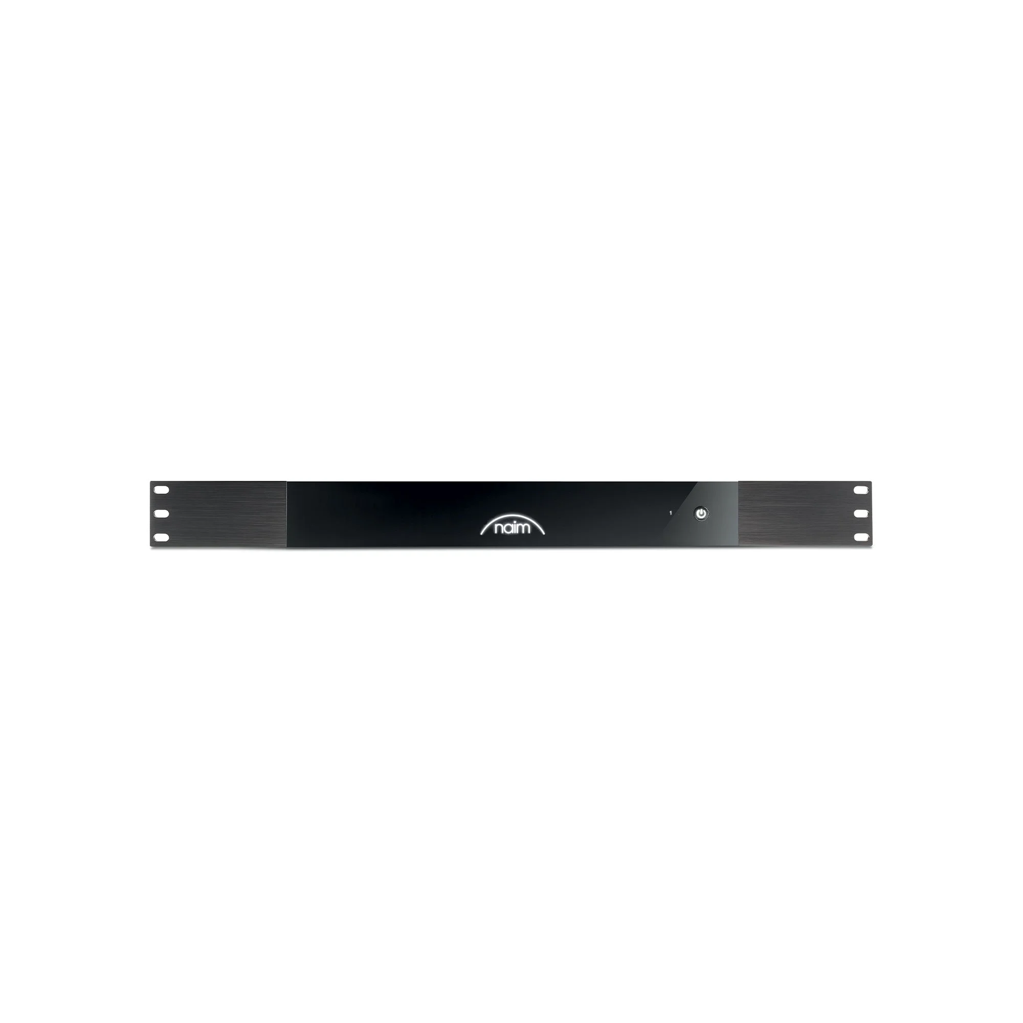 CI_NAP_101_Face_Brackets.jpg (Copy)