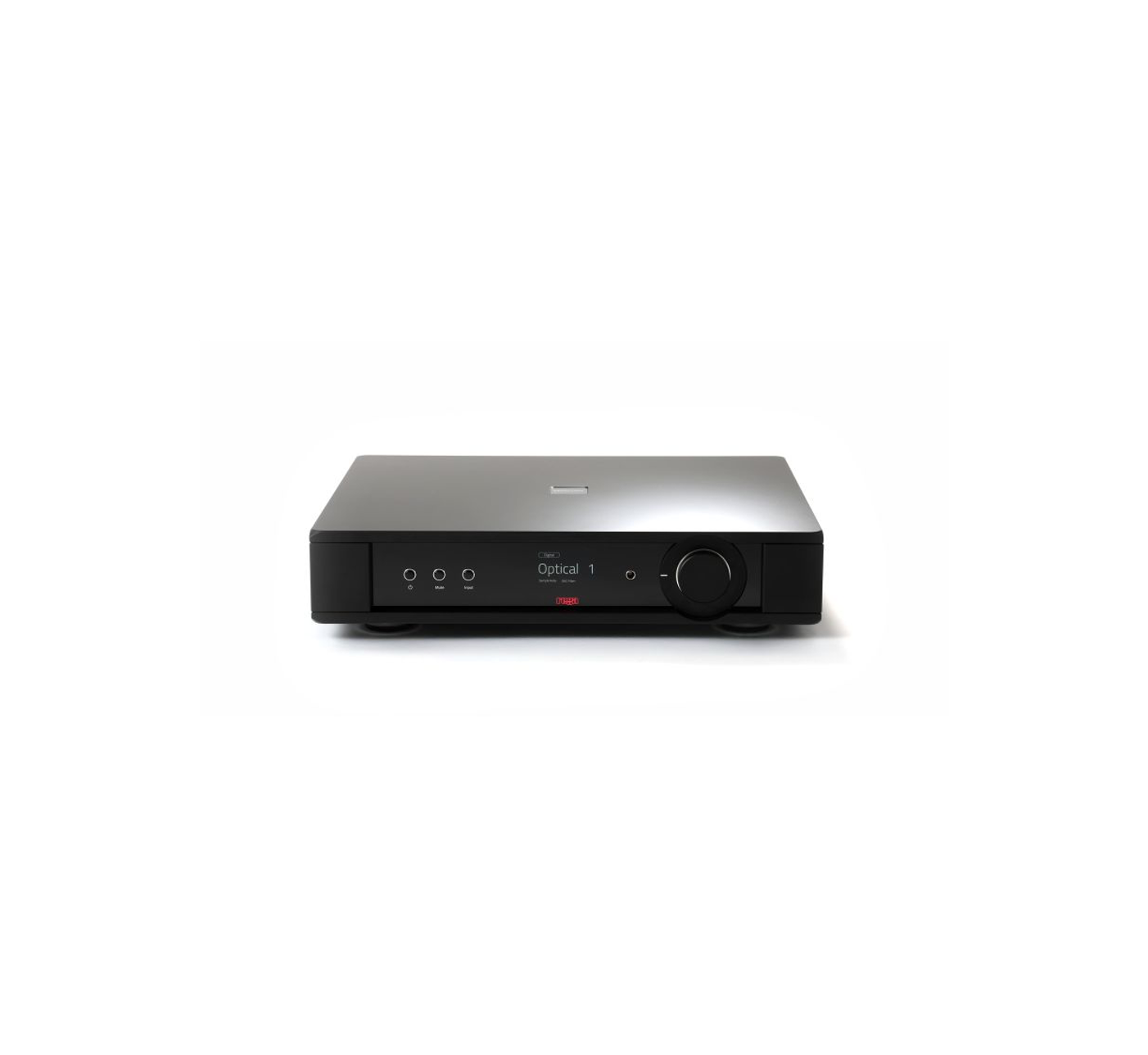 Rega Mercury Pre Amplifier.png