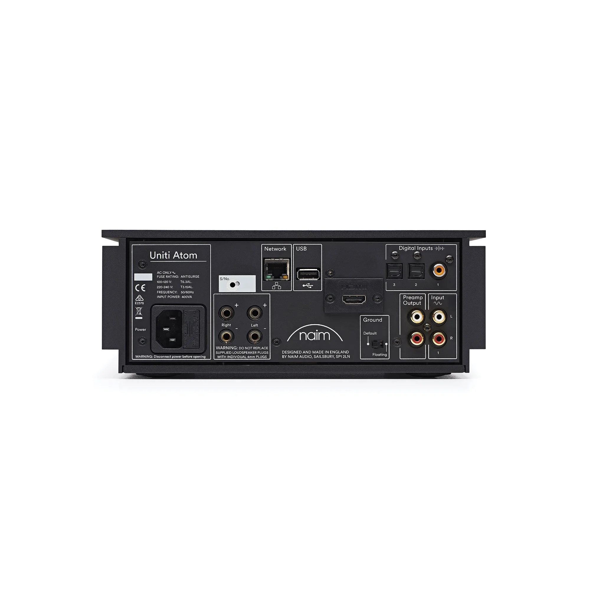Uniti-atom_dosjpg.jpg (Copy)
