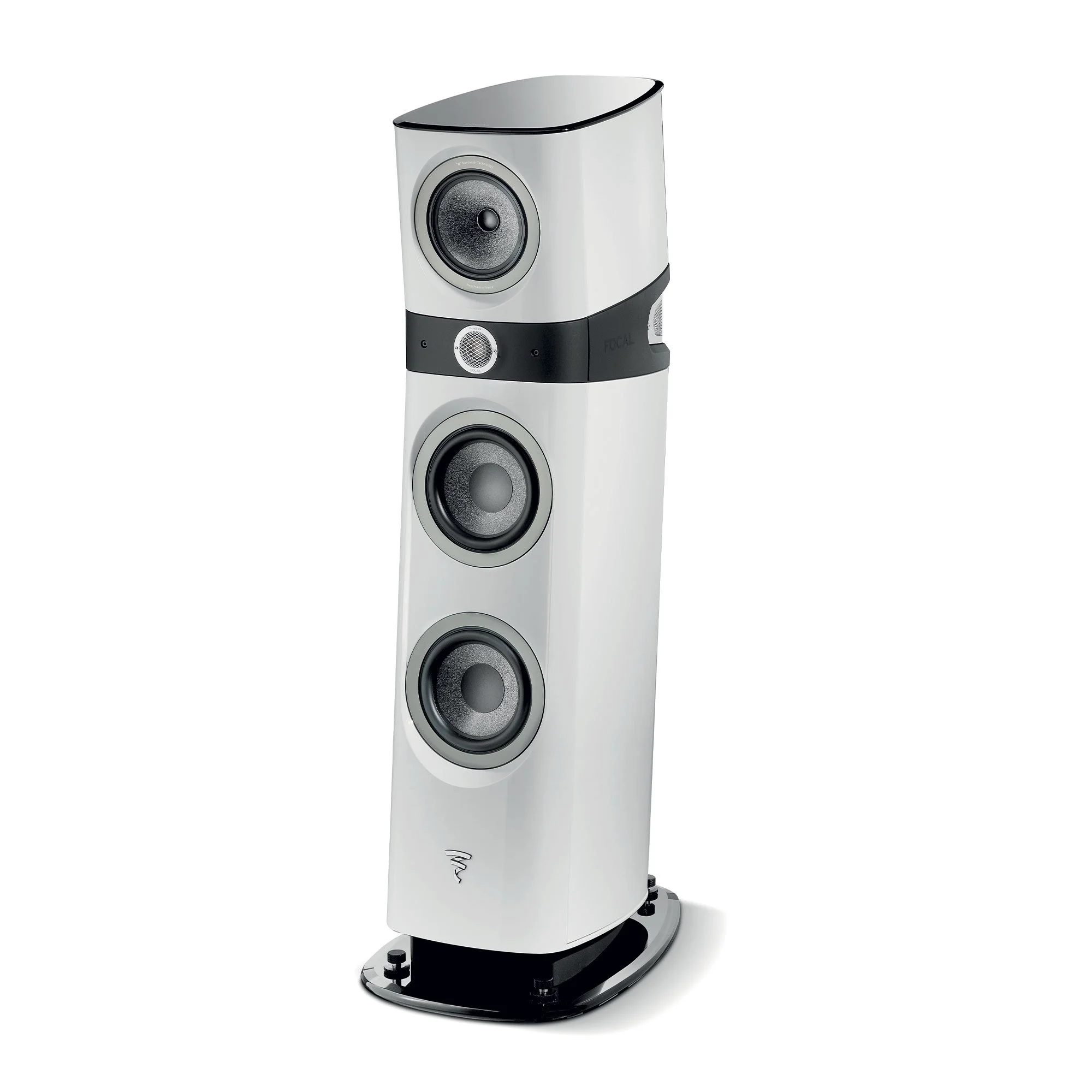 SopraN2_Carrara-White_34.jpg