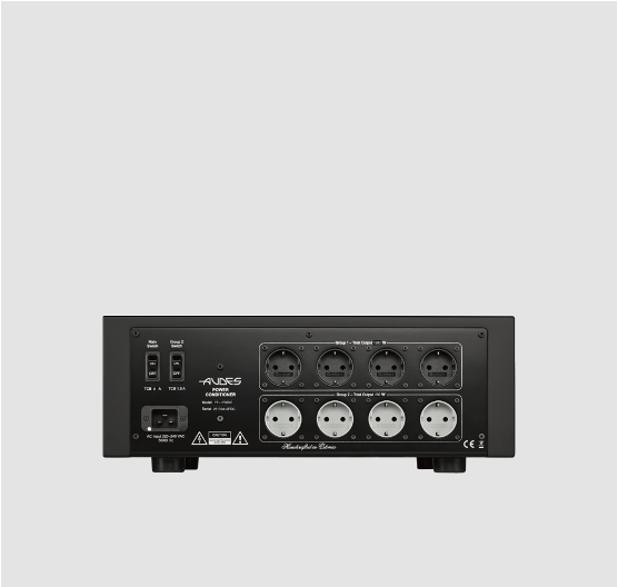 Audes TT-1700DC Power Conditioner 3.png