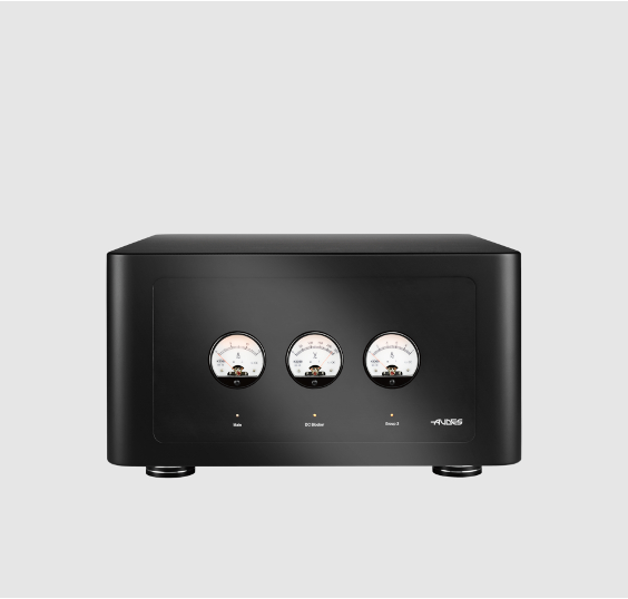 Audes DT-3600 Power Conditioner 2.png