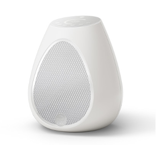 Linn Series3 301 Master.png