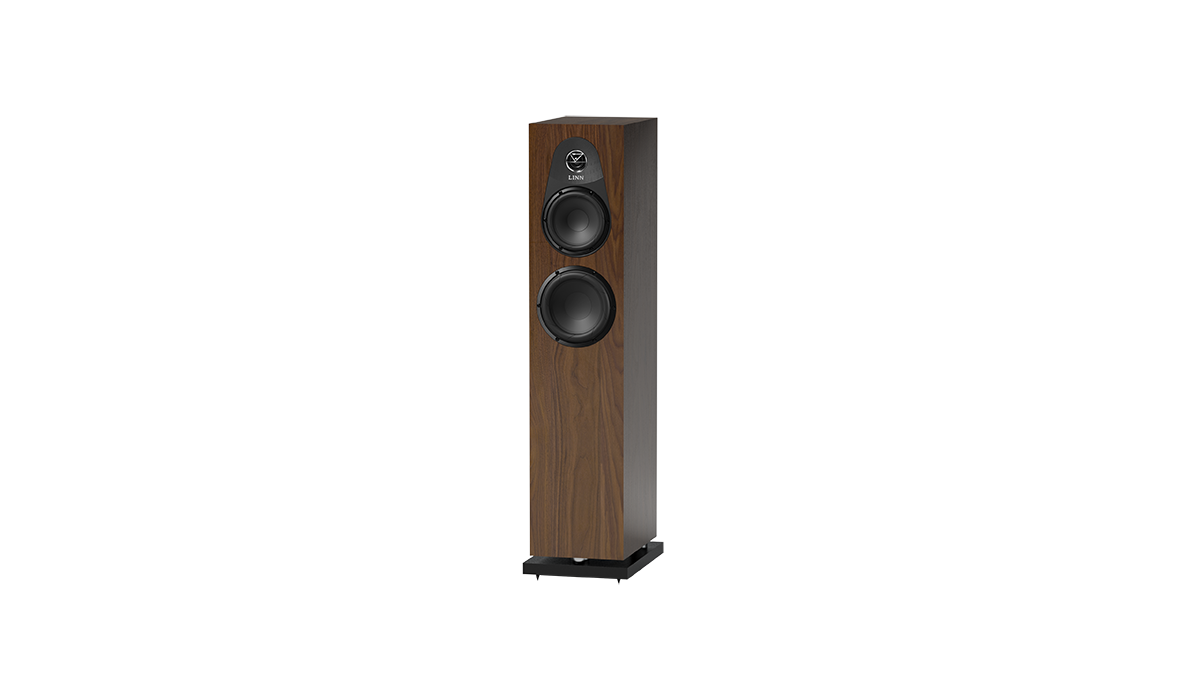 150_Walnut_3Q_WR.png