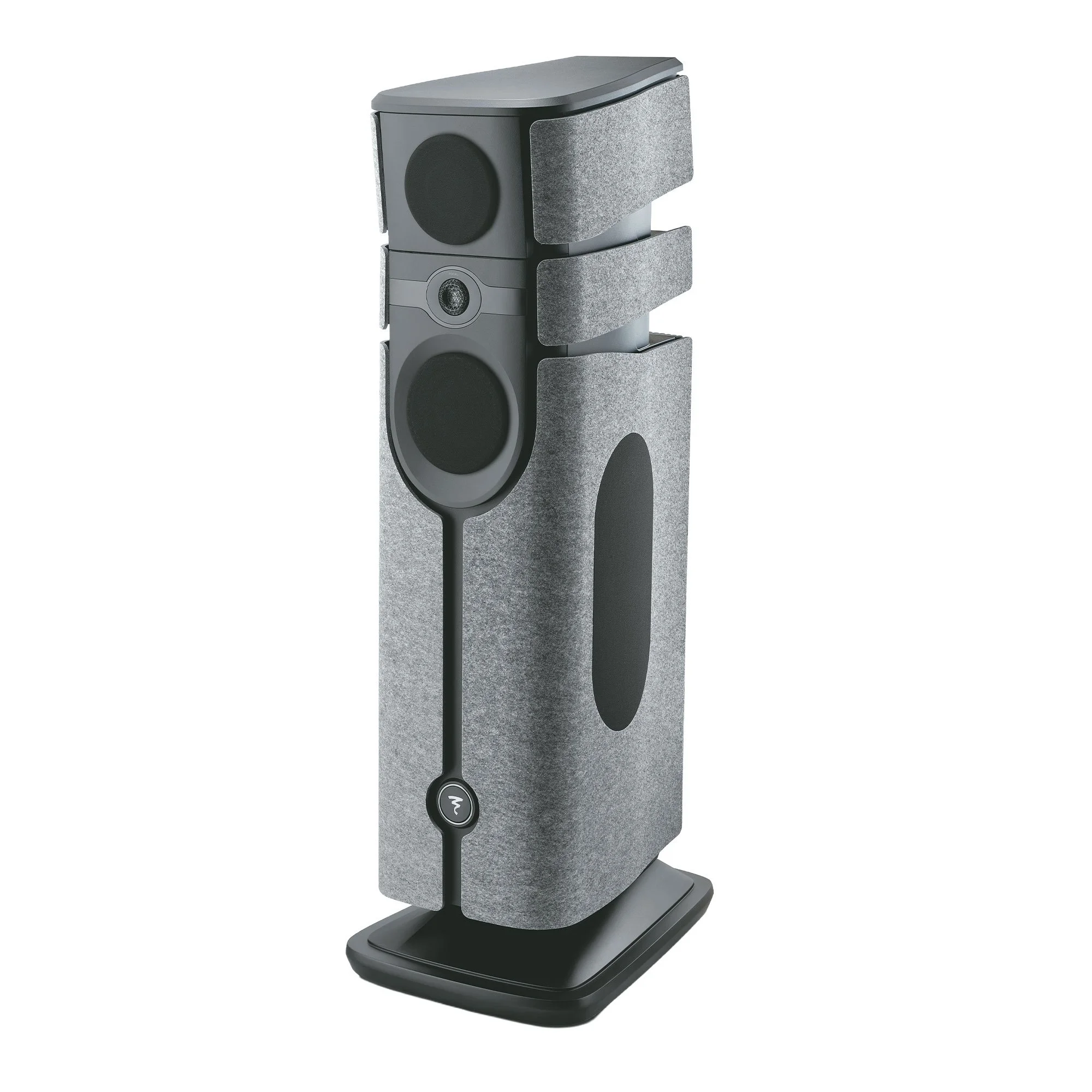 Diva_ALTA_Grey_Felt_34_Face_PT.jpg