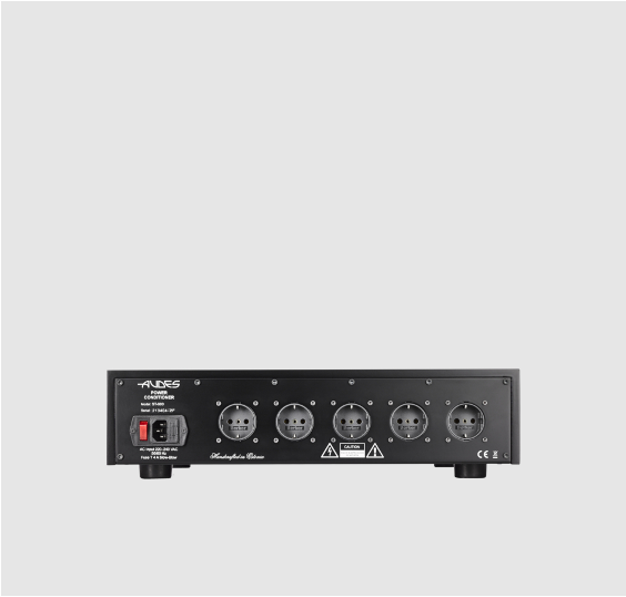 Audes ST-900 Power Conditioner 3.png