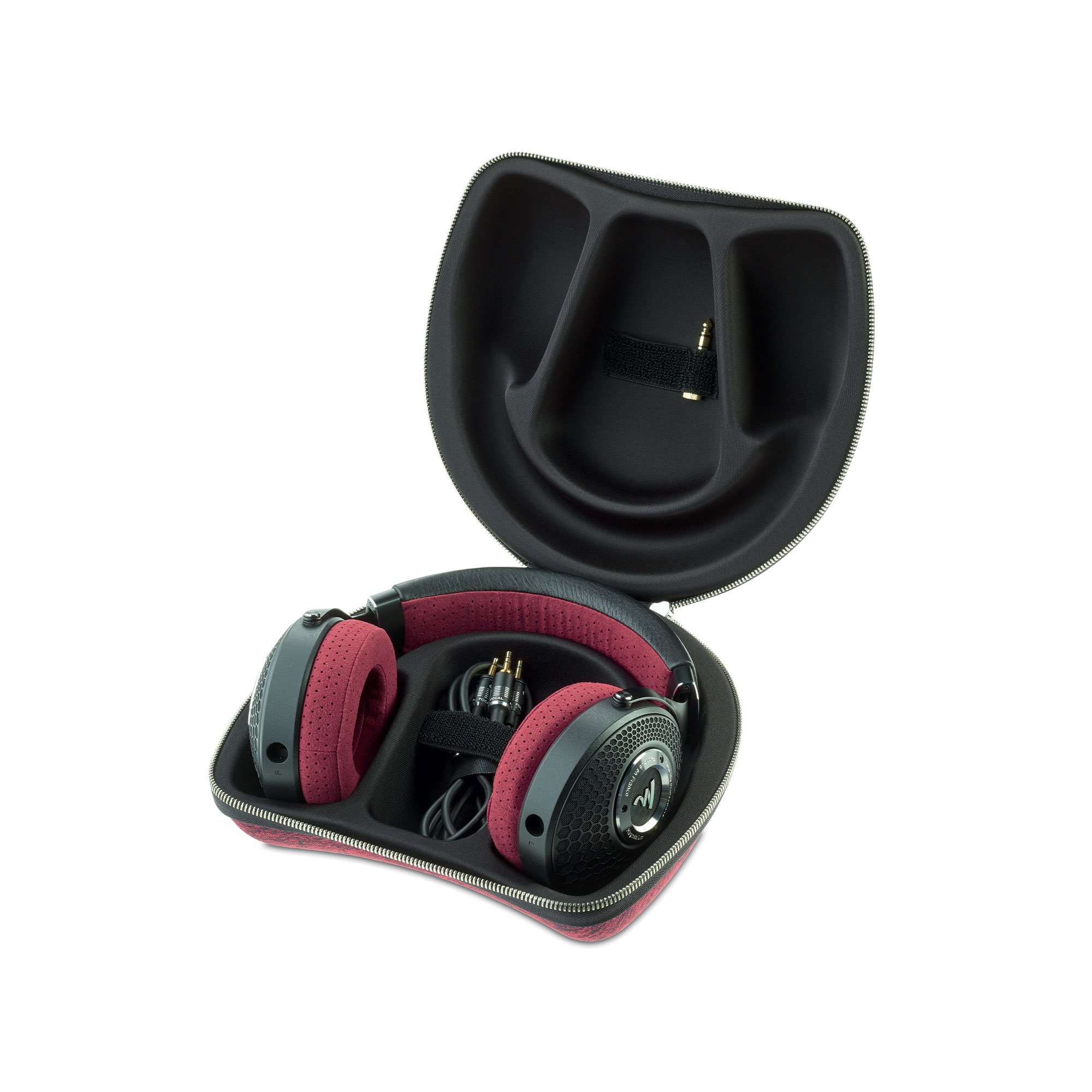 ClearMGpro_case_ouverte.jpg