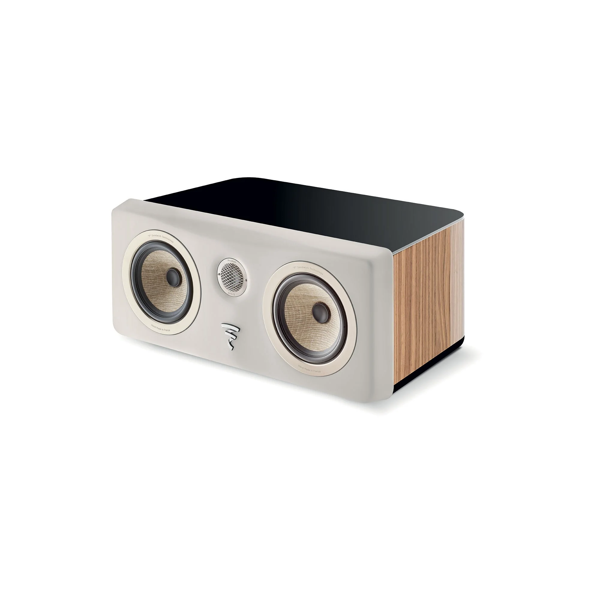 Kanta_Center_Wood_Hight_Gloss_Ivory_34_02.jpg
