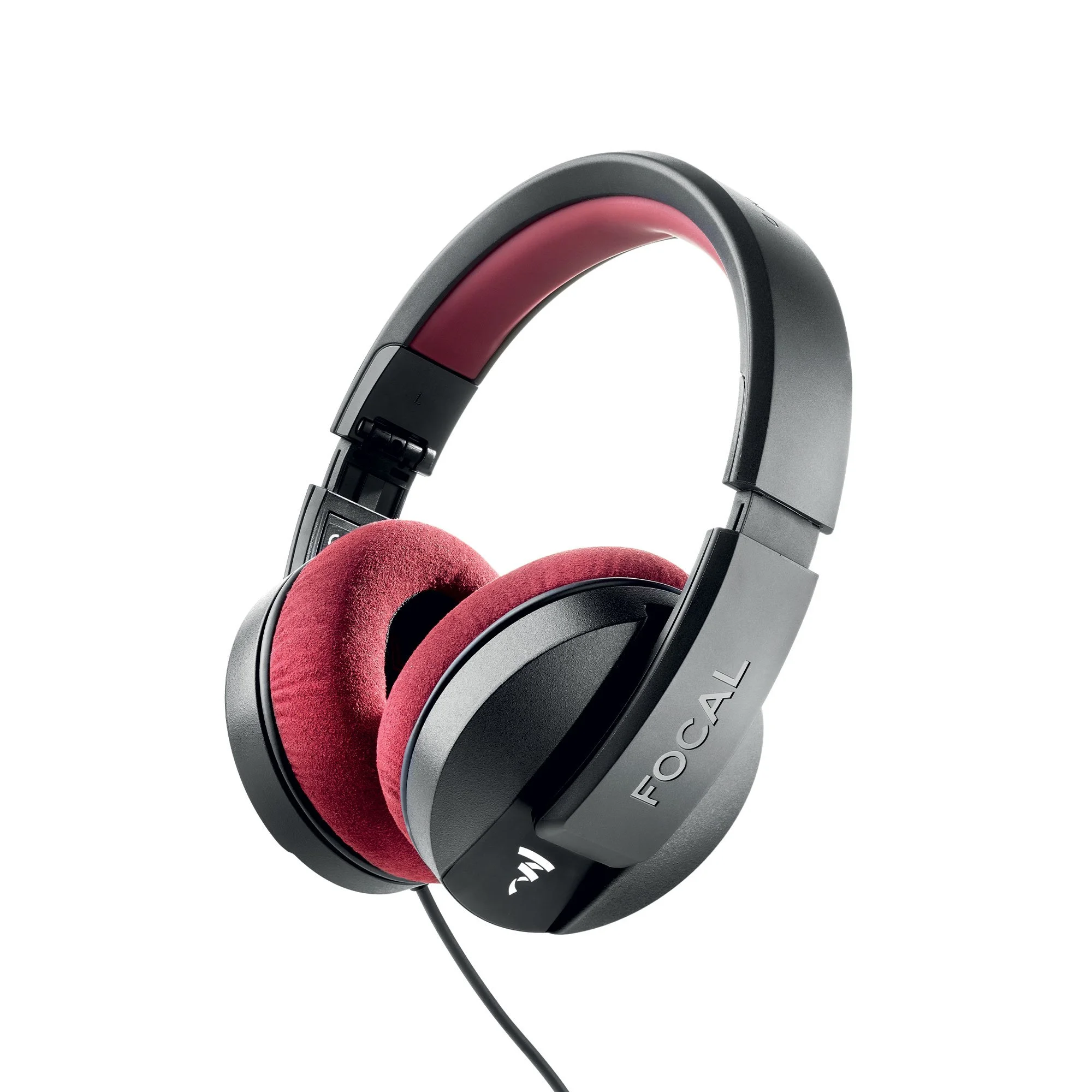 listenpro_34_cable.jpg