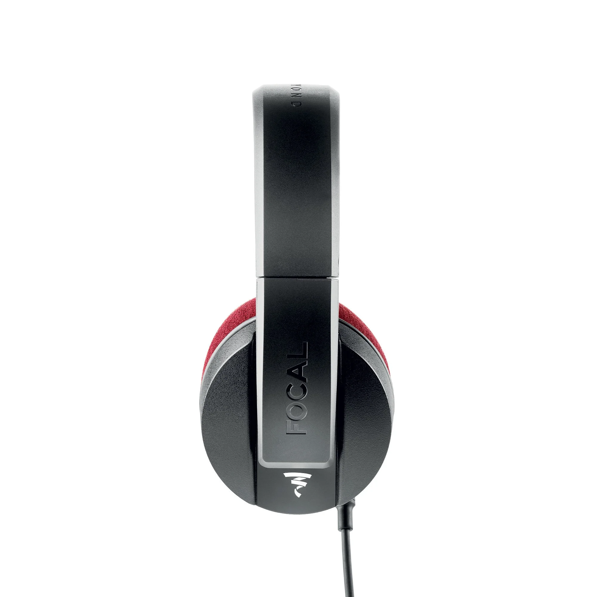 listenpro_profil_cable.jpg