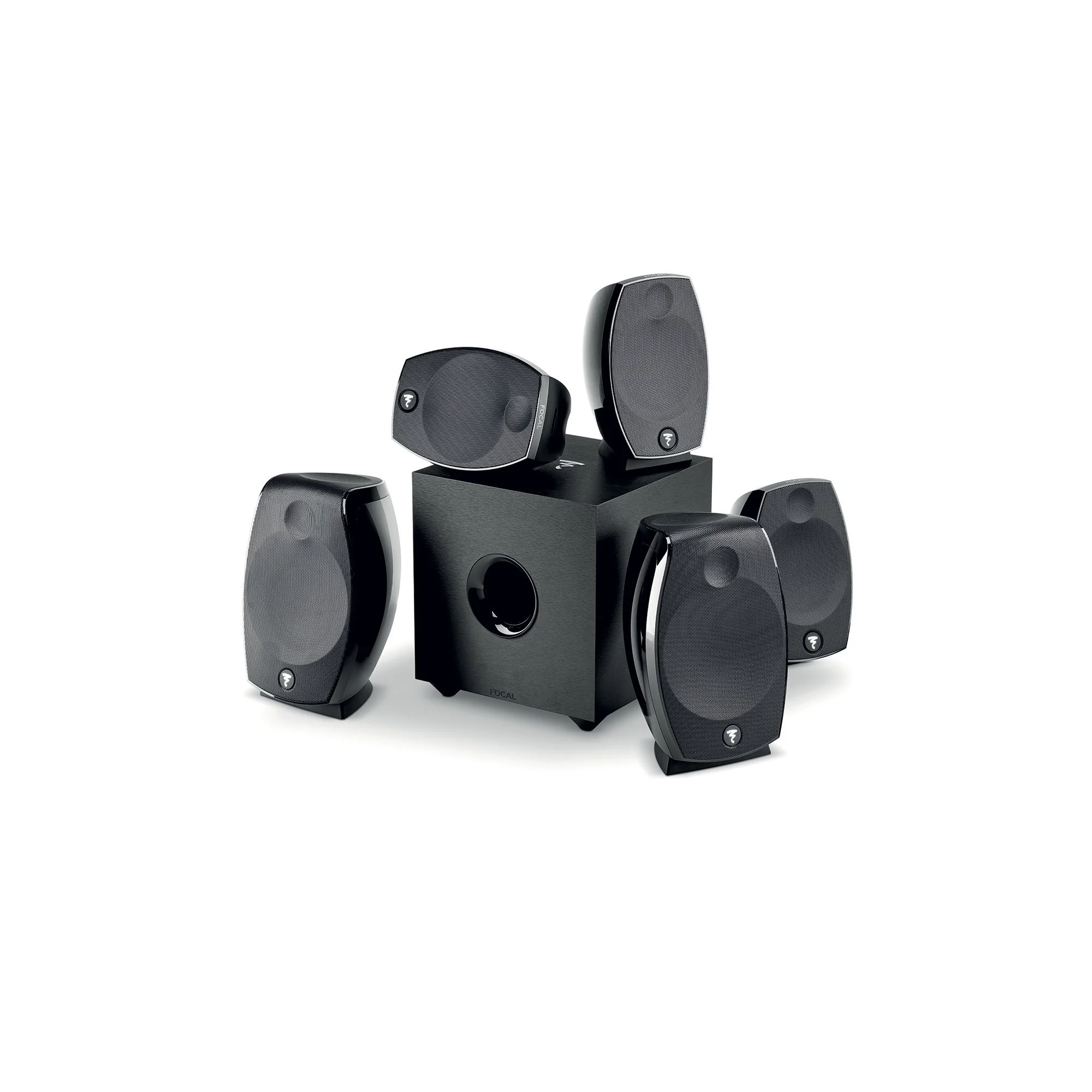 Sib_Evo_Kit5.1.2.jpg