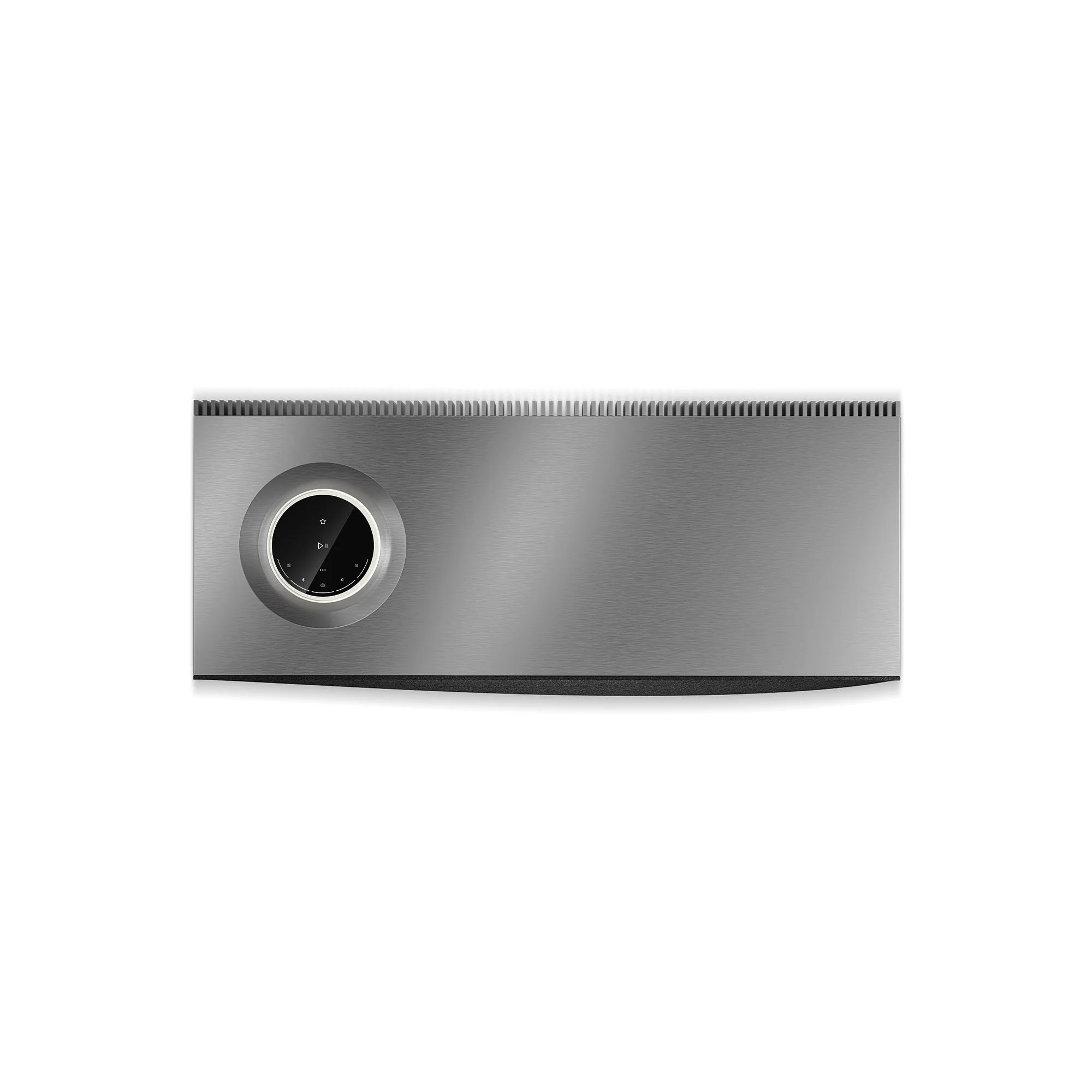 Mu-So_2nd_generation_up_PT.jpg (Copy)