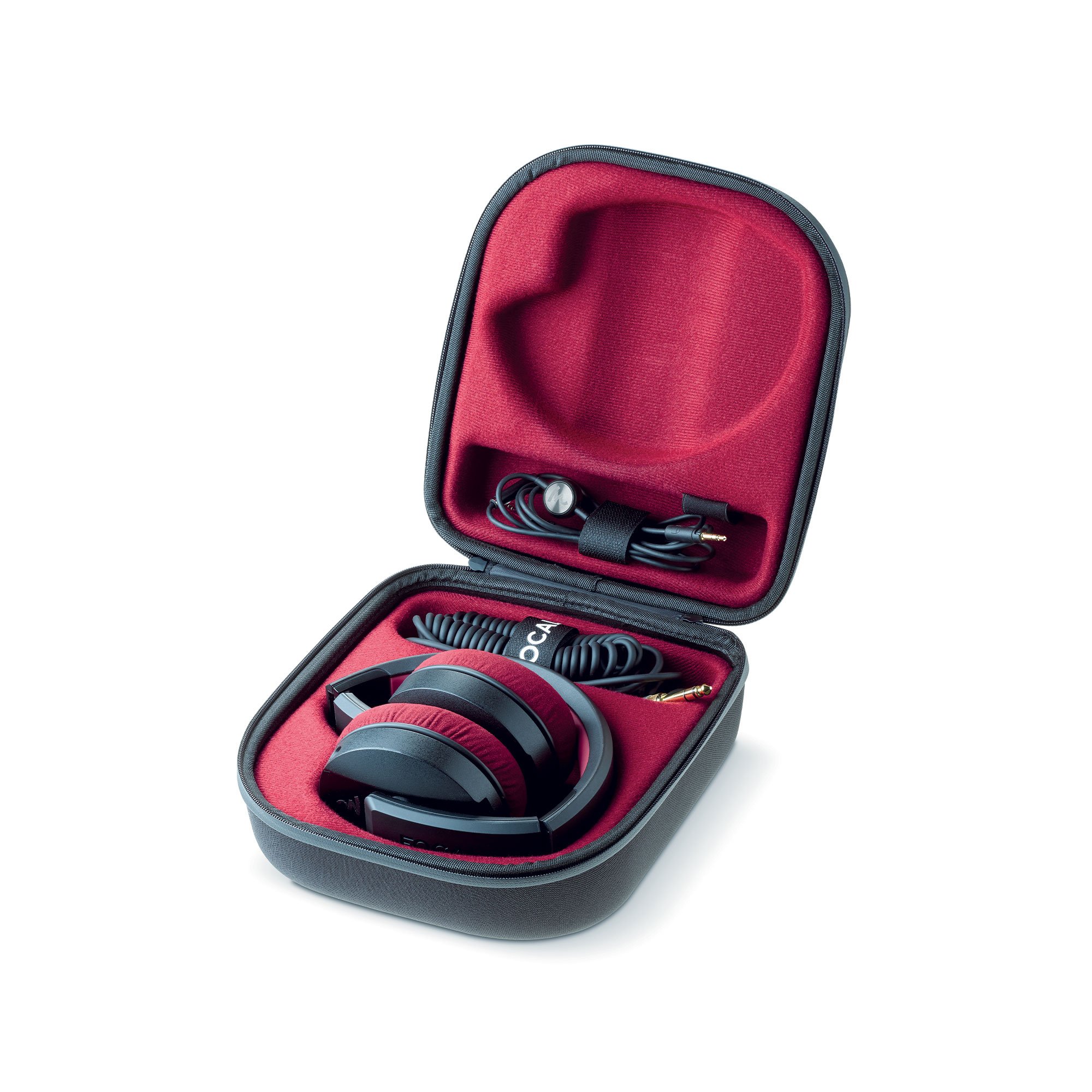 listenpro_profil_case_ouverte.jpg
