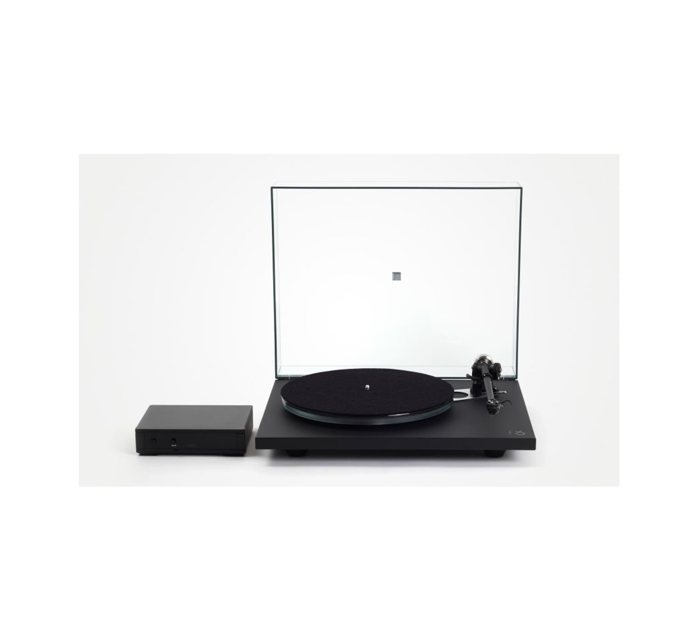 Rega Planar 6