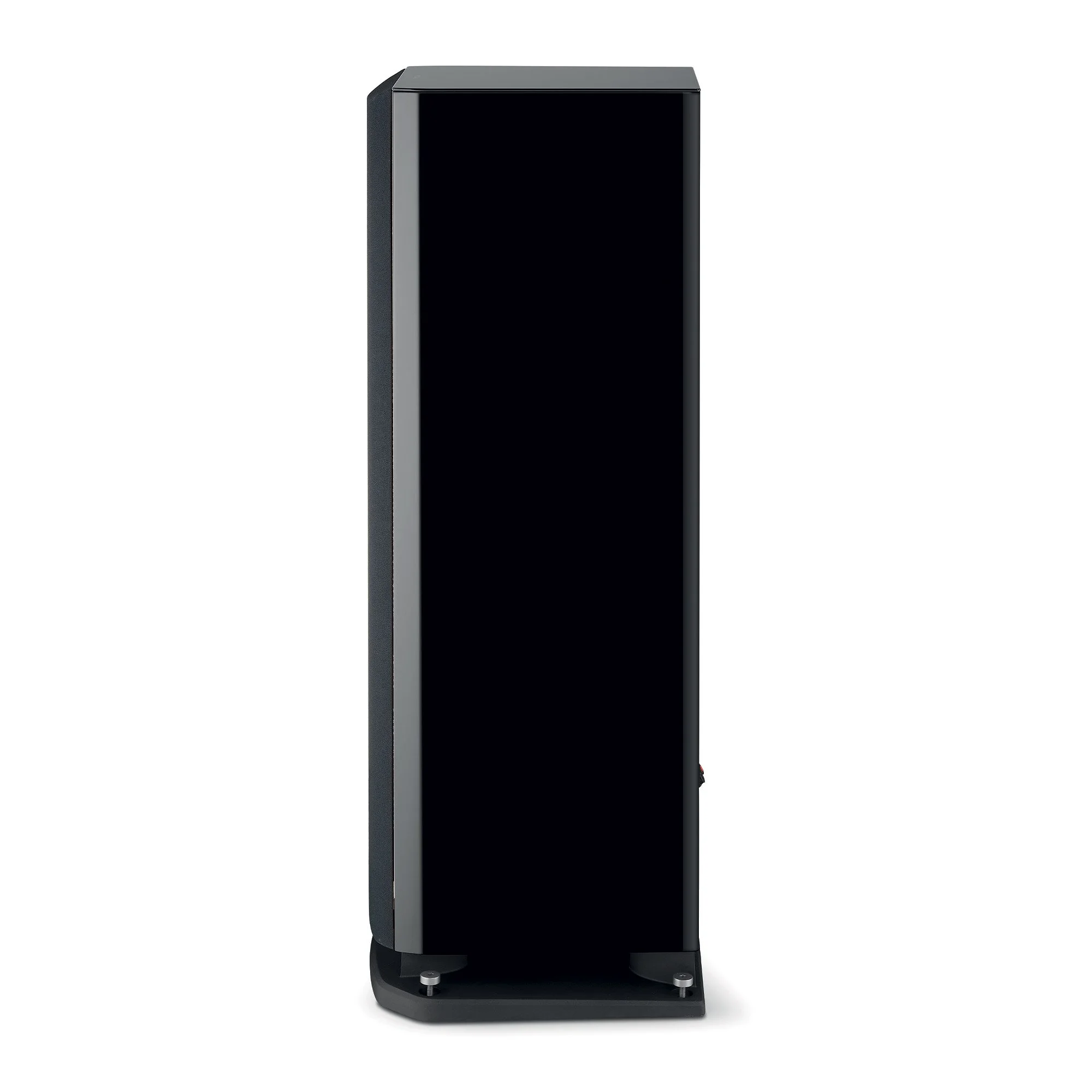 ARIA_N4_BHG_Profile_PT.jpg