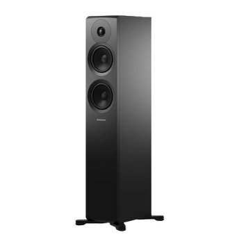 Dynaudio Emit 30 Walnut.png