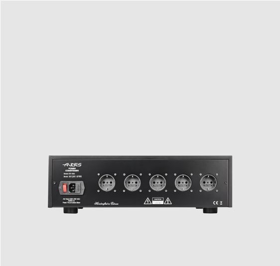 Audes ST-1500 Power Conditioner 3.png
