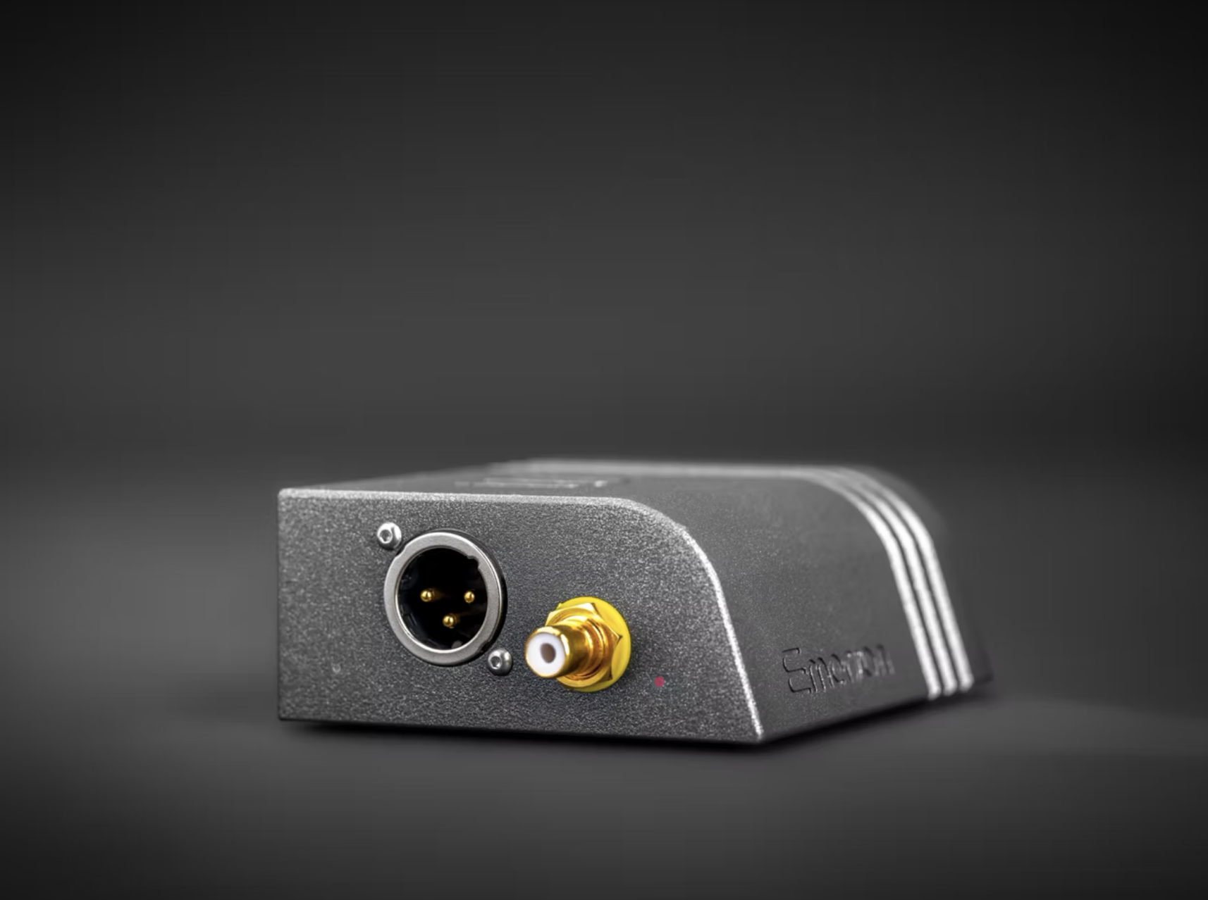 Scherm­afbeelding 2026-09-10 om 12.58.34 AM.png