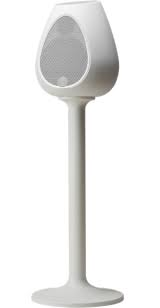 Linn Series3 Stand.png
