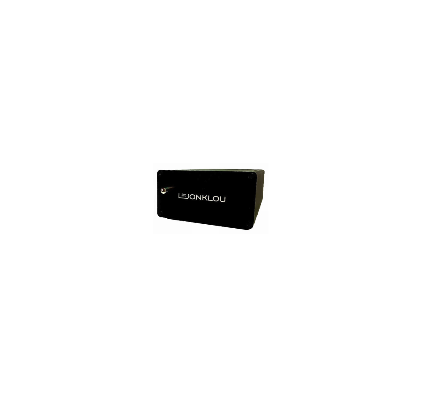 Lejonklou Giella PI.png