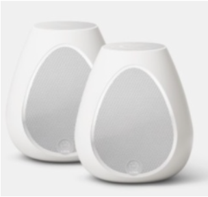 Linn Series 3 Master and Slave.png