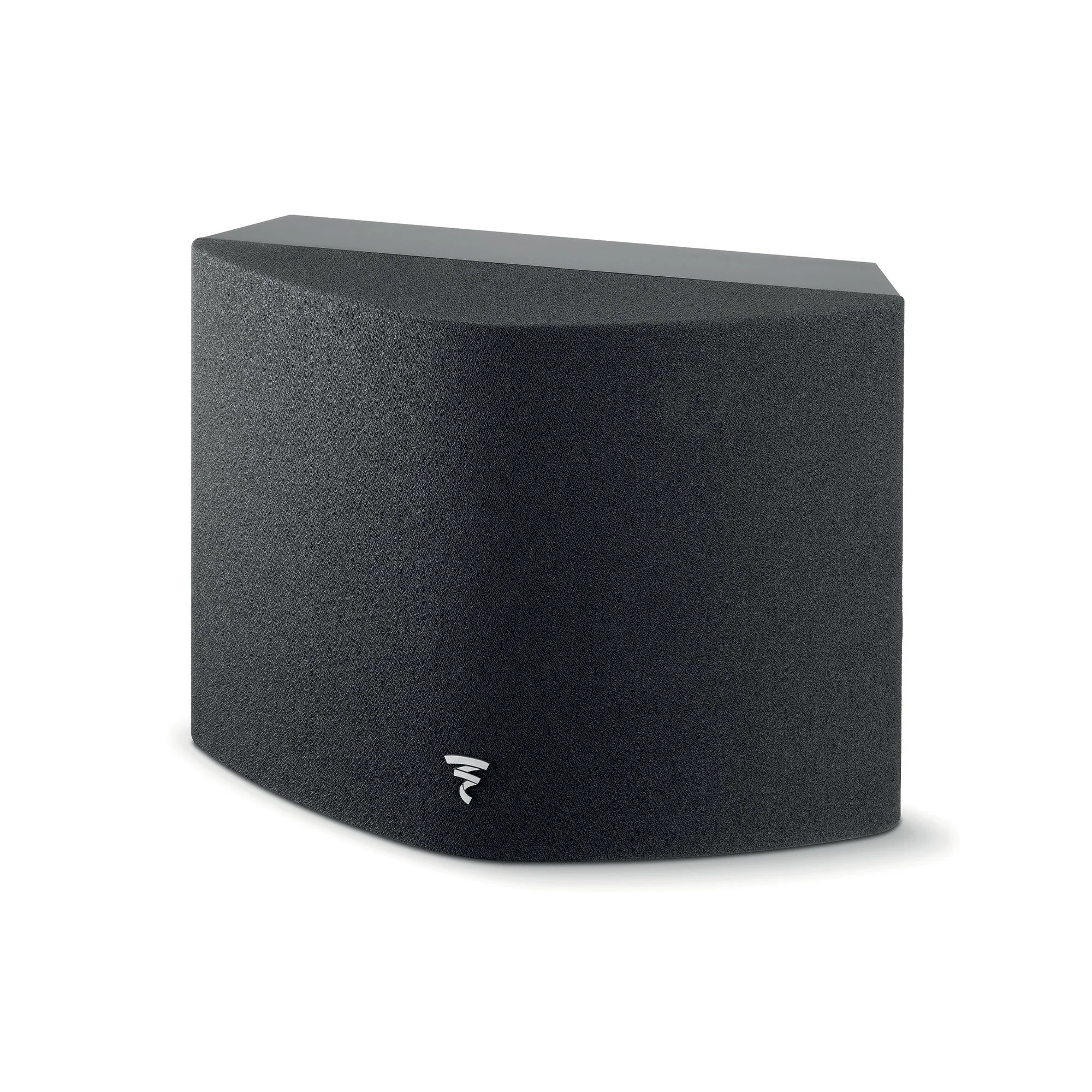Aria_SR_Black_HG_34_PT.jpg
