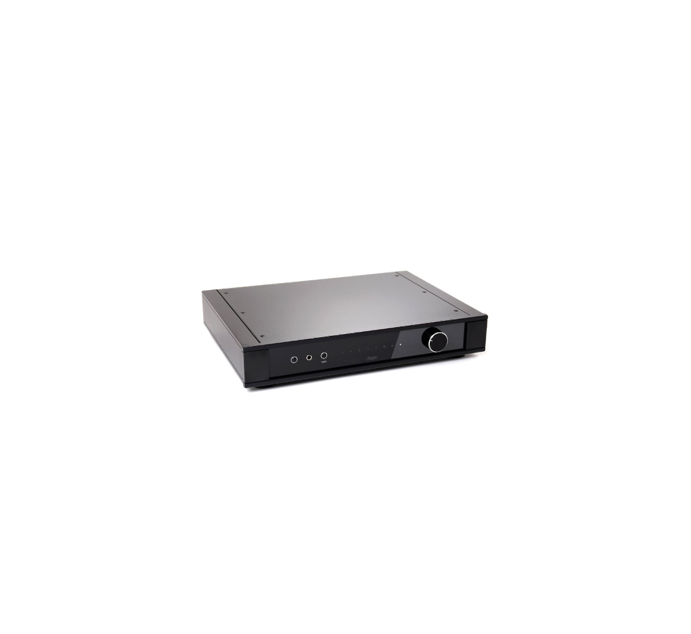 Rega Elex Amplifier.png