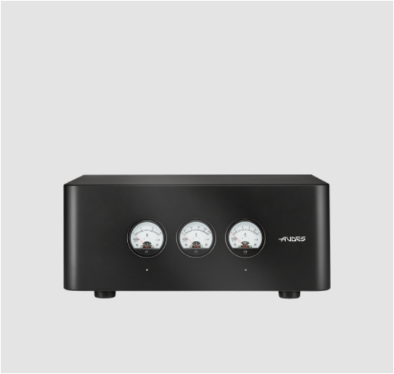 Audes TT-3200DC Power Conditioner 2.png