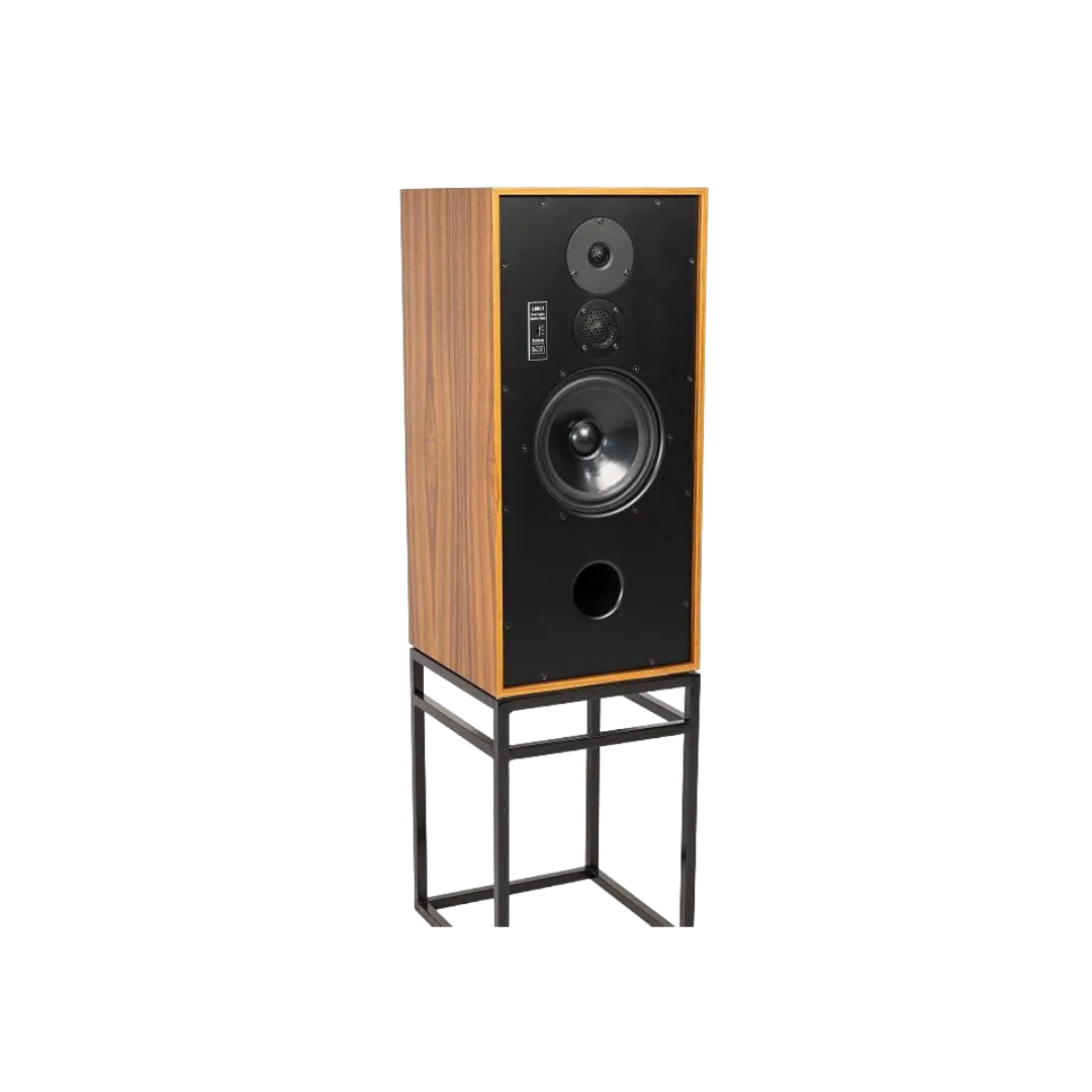 Graham LS8_1 Chartwell BBC Licensed Speaker-2.png