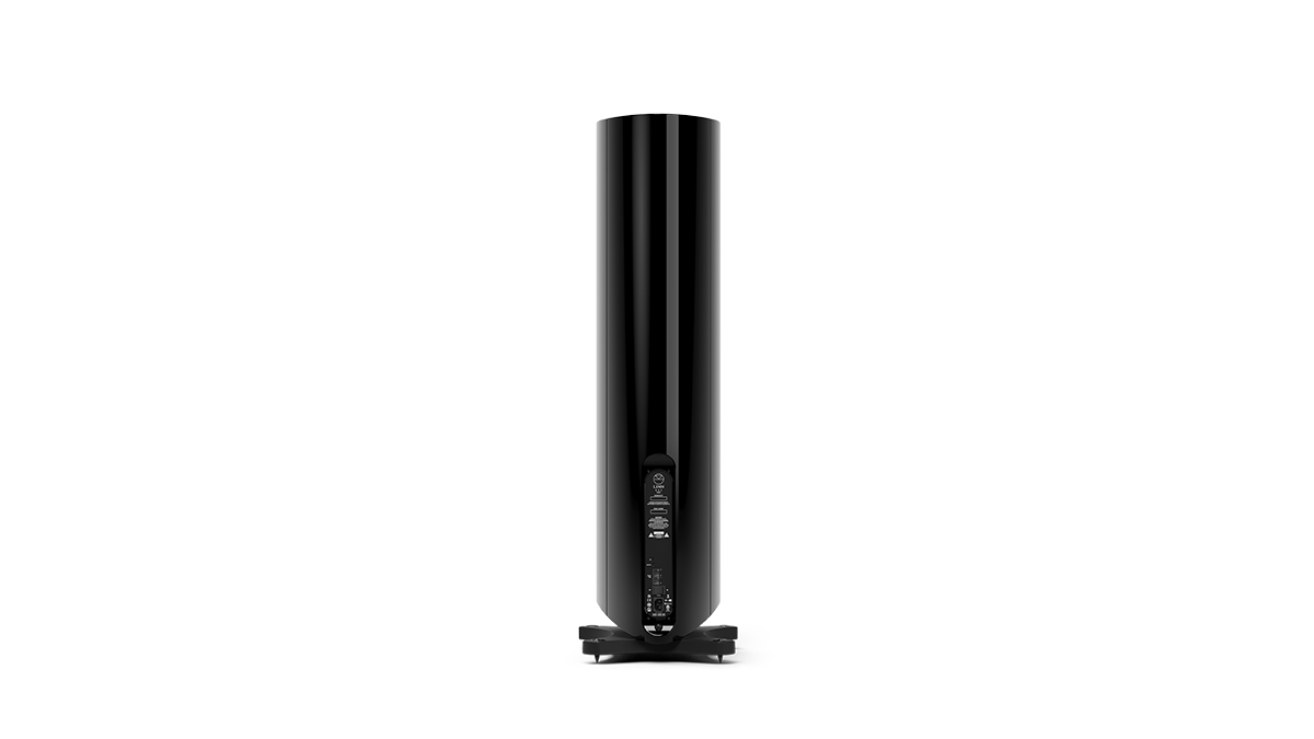343_Rear_Exakt Integrated_WR.png