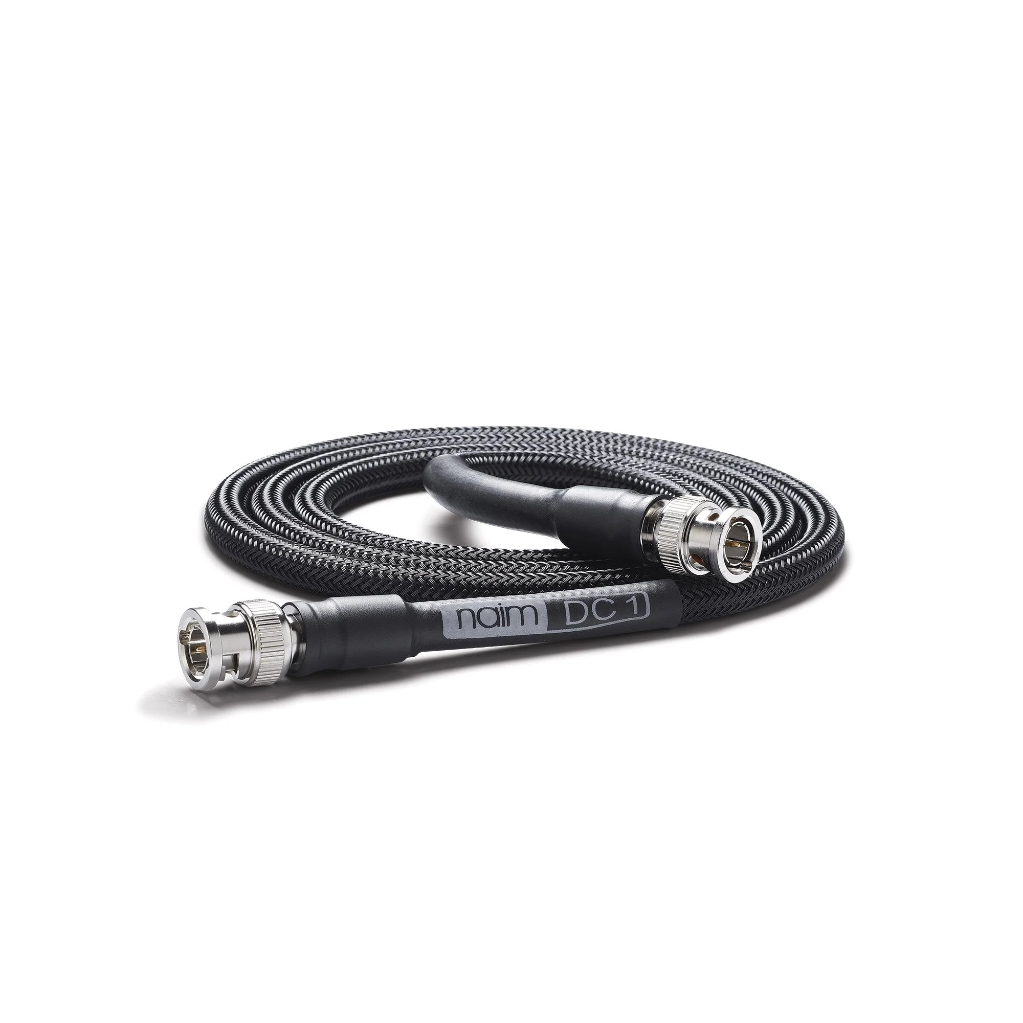 Dc1_cable.jpg (Copy)