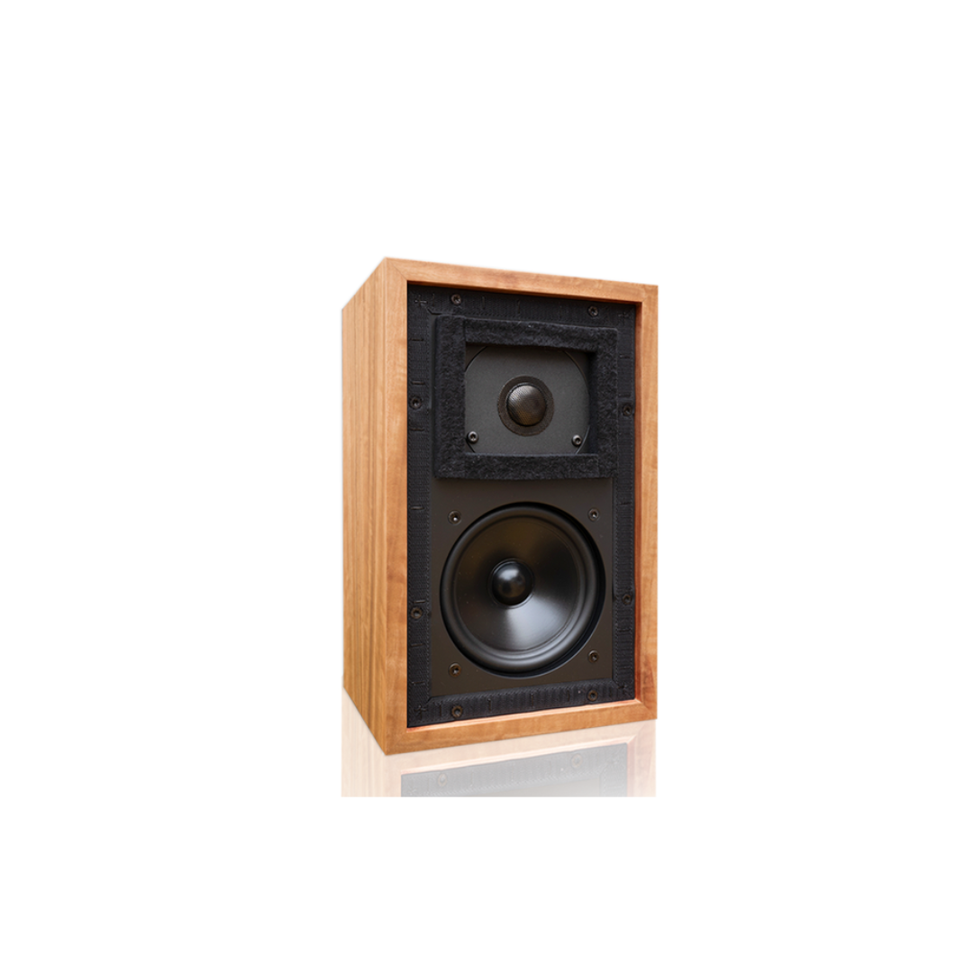 Graham LS35A Chartwell BBC Licensed Speaker.png