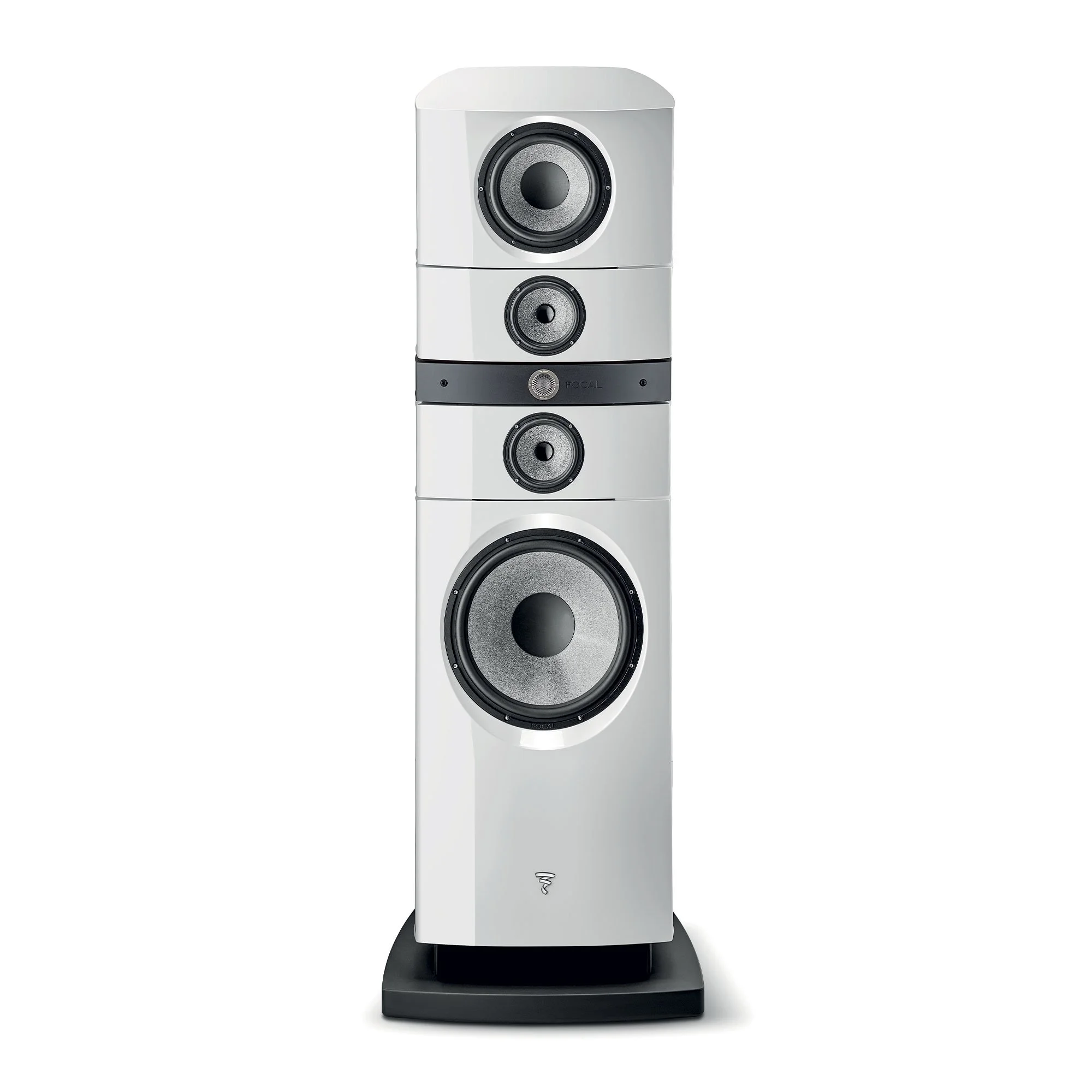 G_Utopia_Evo_Carrara_White_Face.jpg (Copy)
