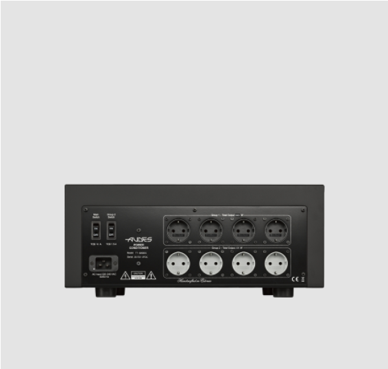 Audes TT-3200DC Power Conditioner 3.png