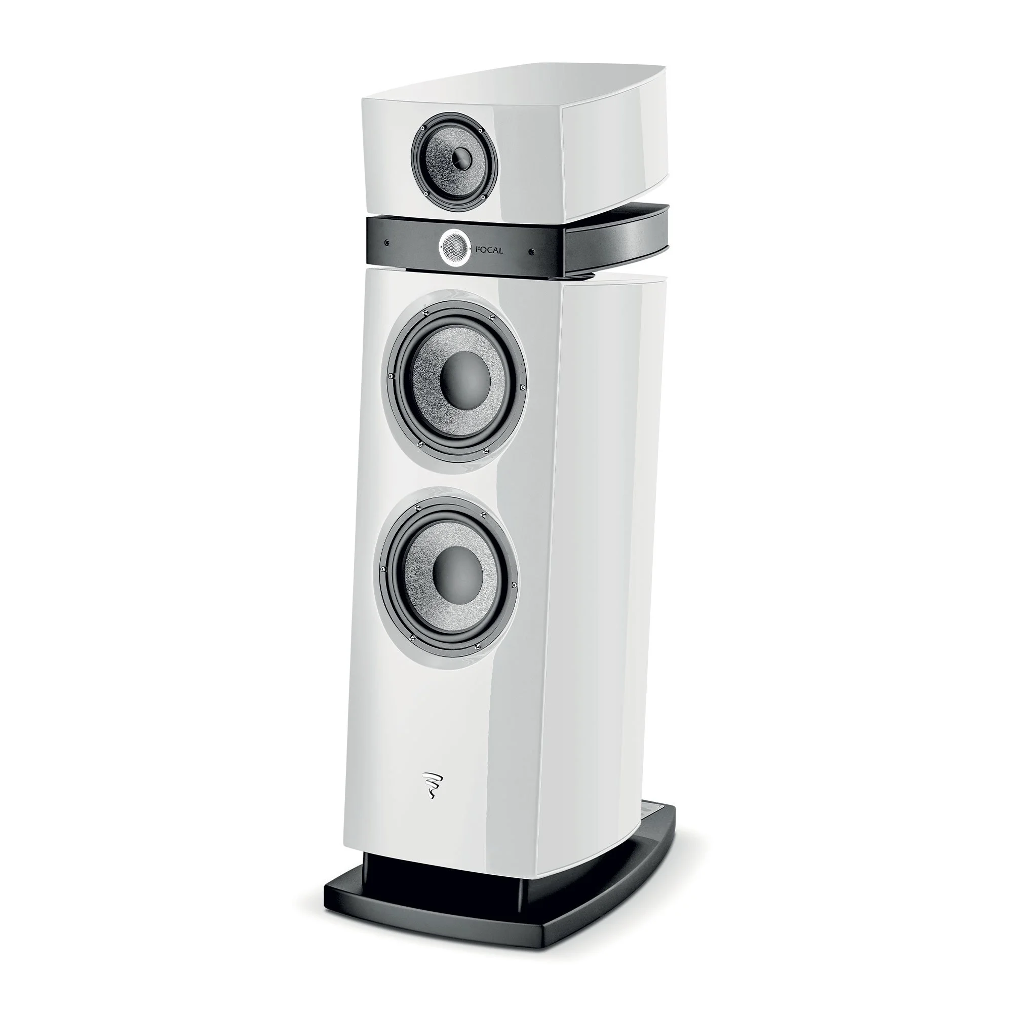 Maestro_White_34.jpg (Copy)