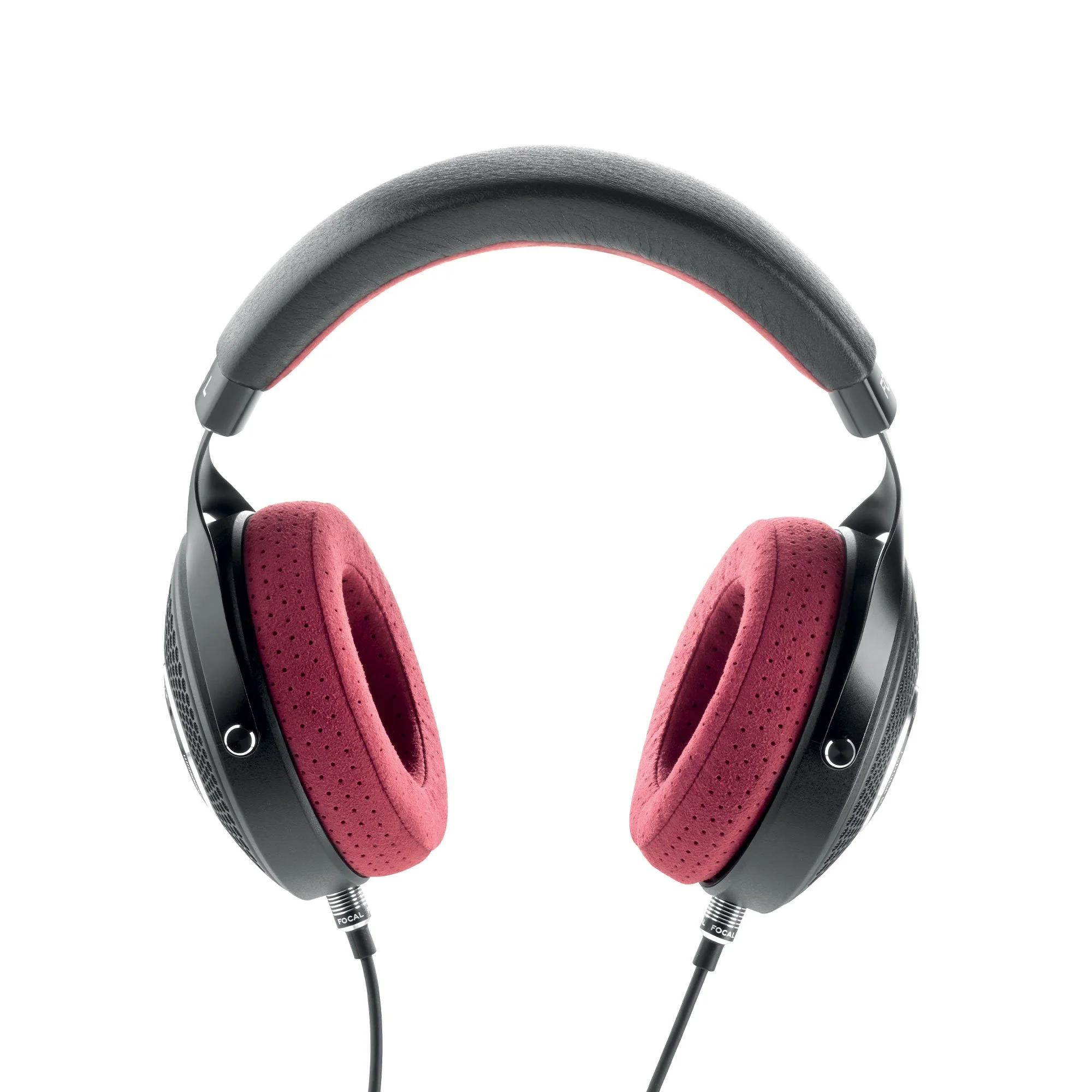 ClearMGpro_face_cable.jpg