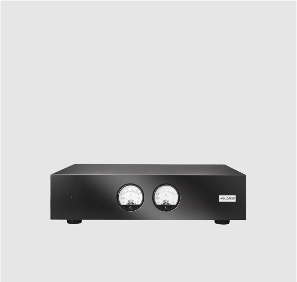 Audes ST-900 Power Conditioner 2.png