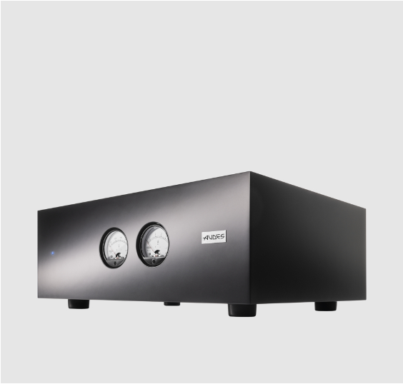 Audes ST-3000 Power Conditioner 1.png