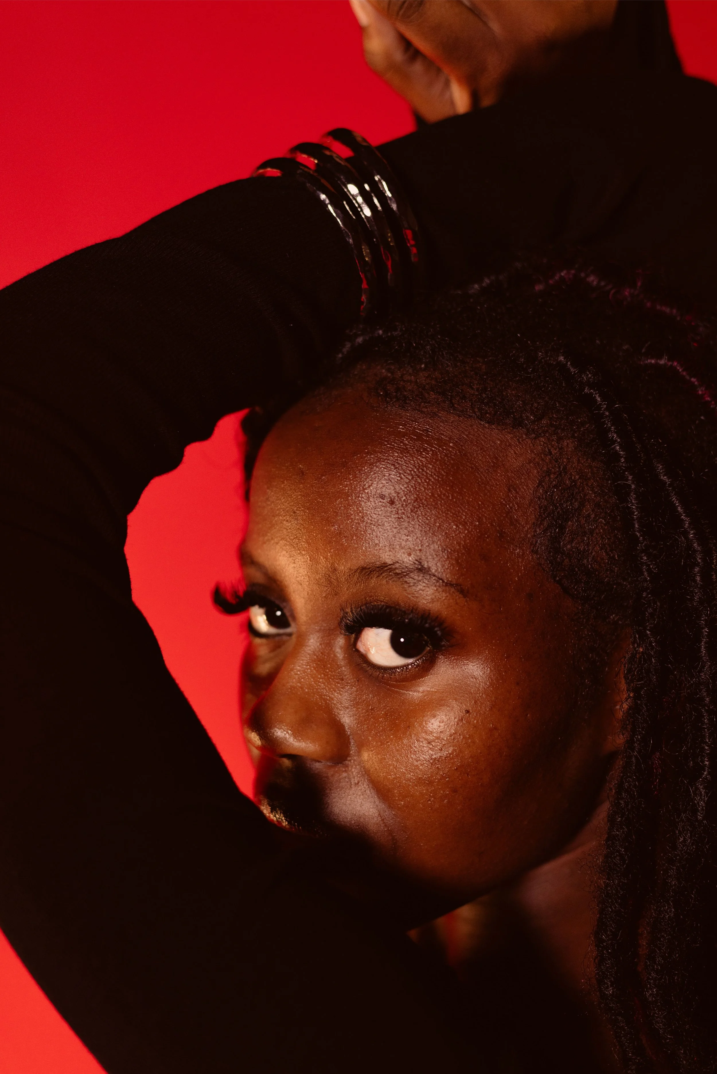 Untitled design (2).jpg