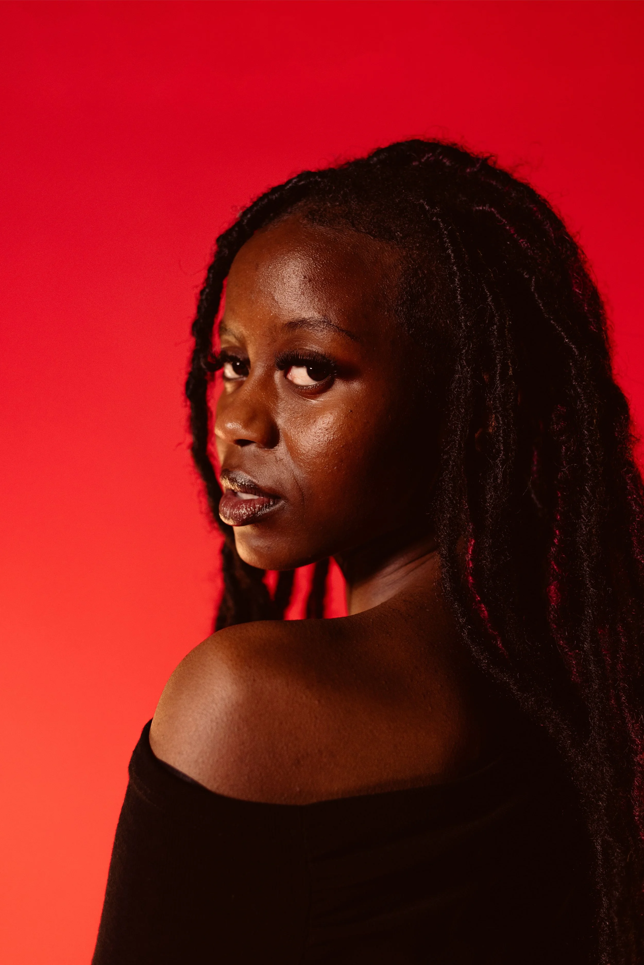 Untitled design (1).jpg