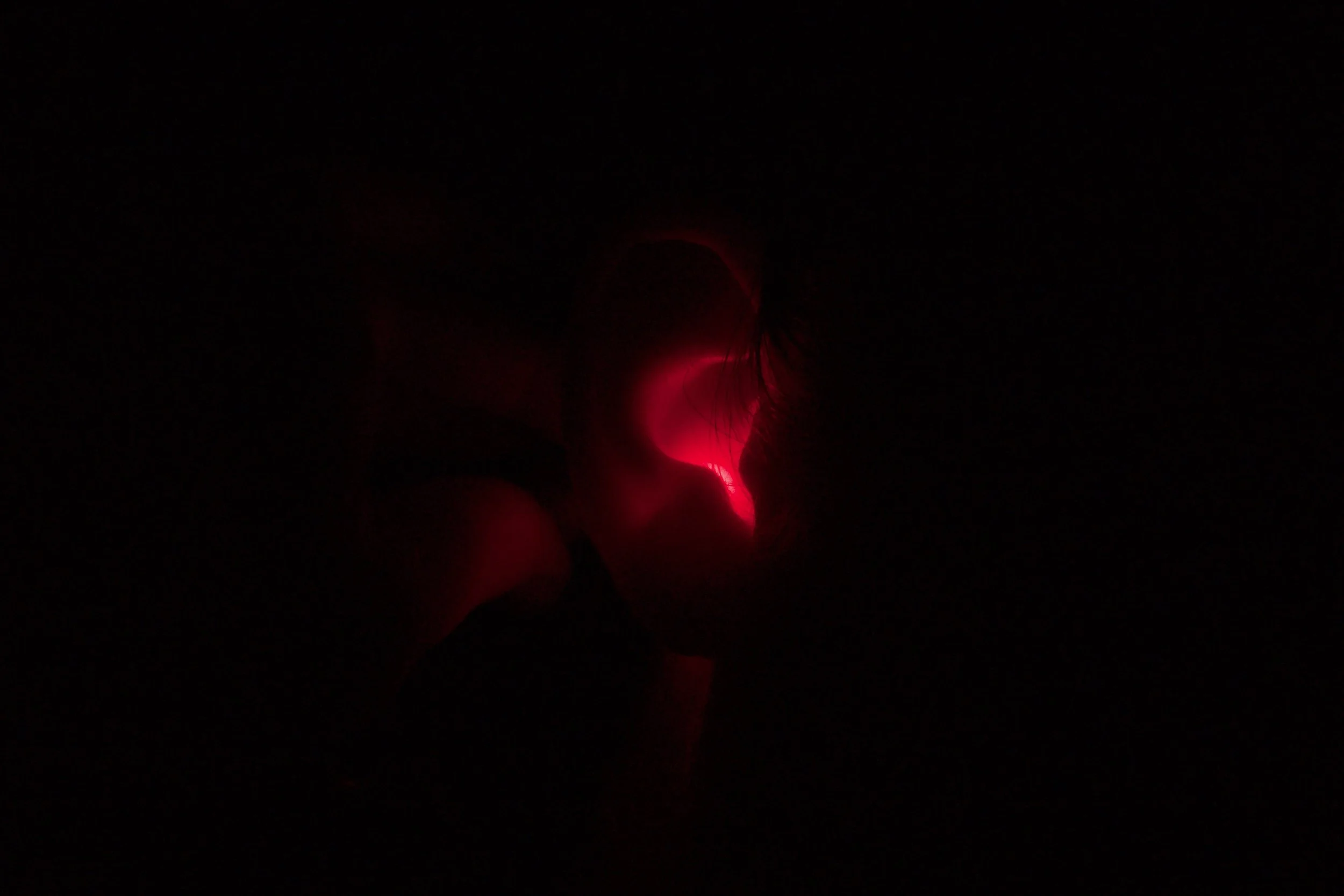 DSC06012.jpeg