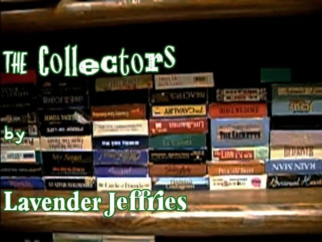 The+Collectors_TitleCard.jpg