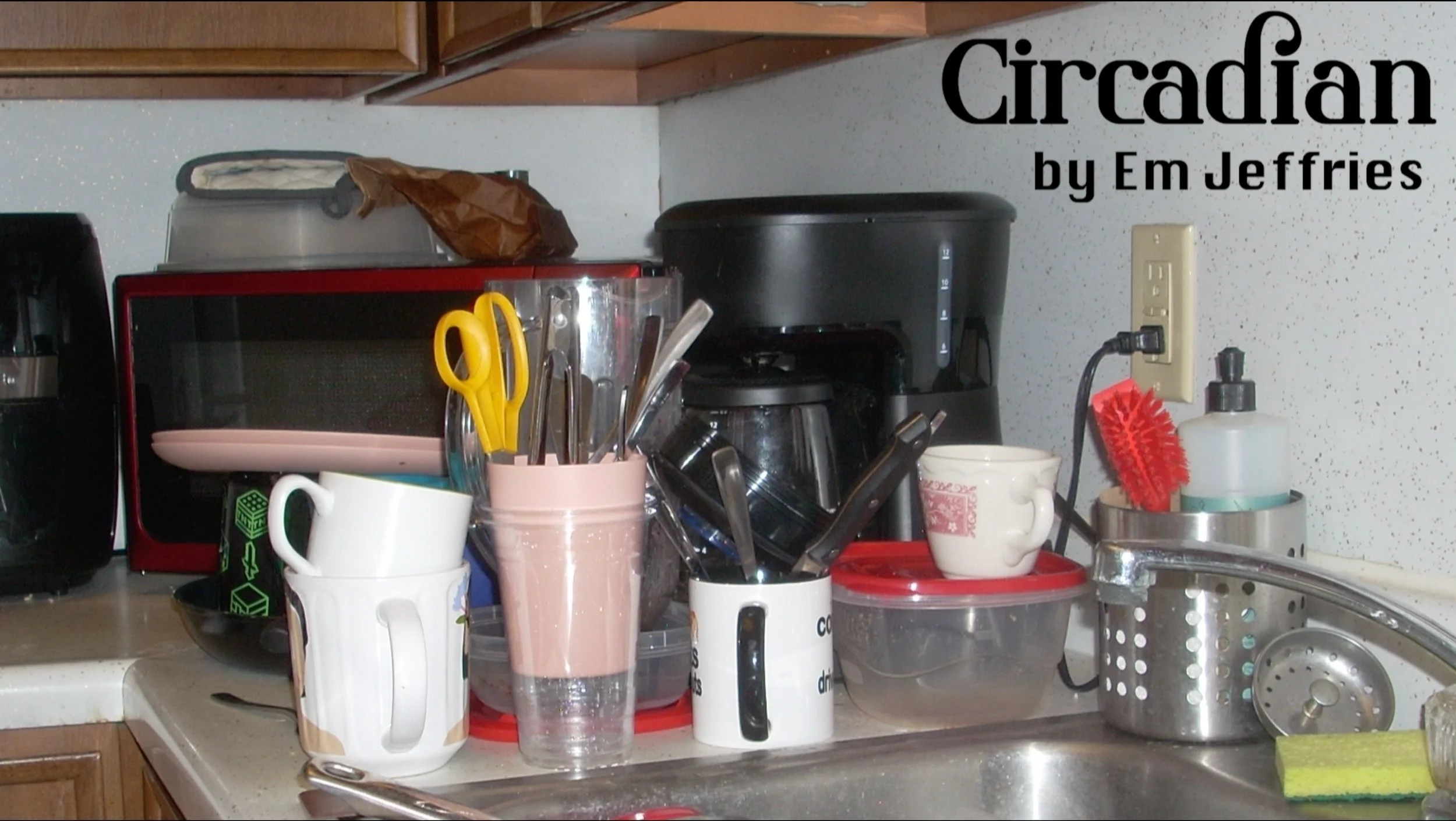 Circadian+1.jpg